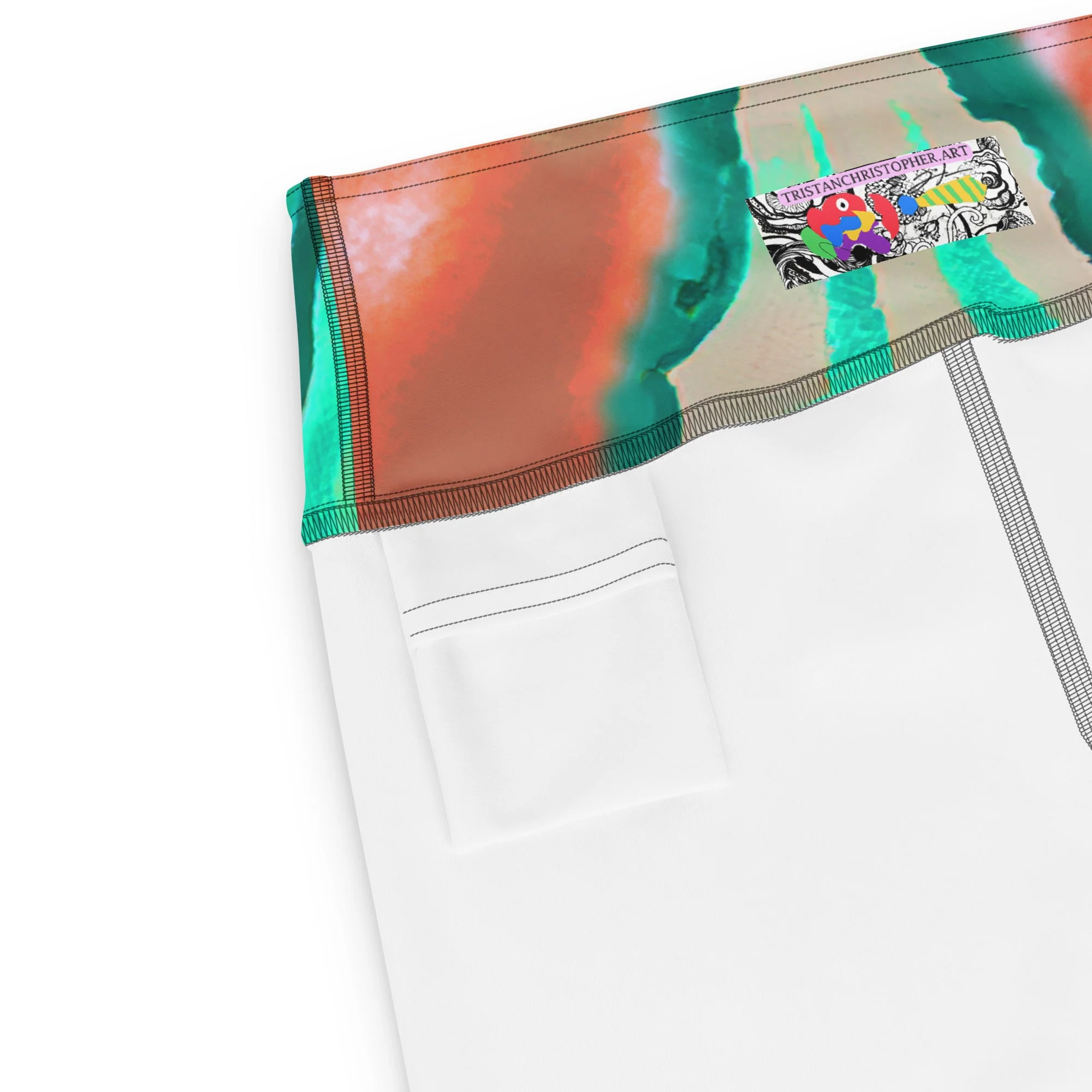 Thumbnail 20