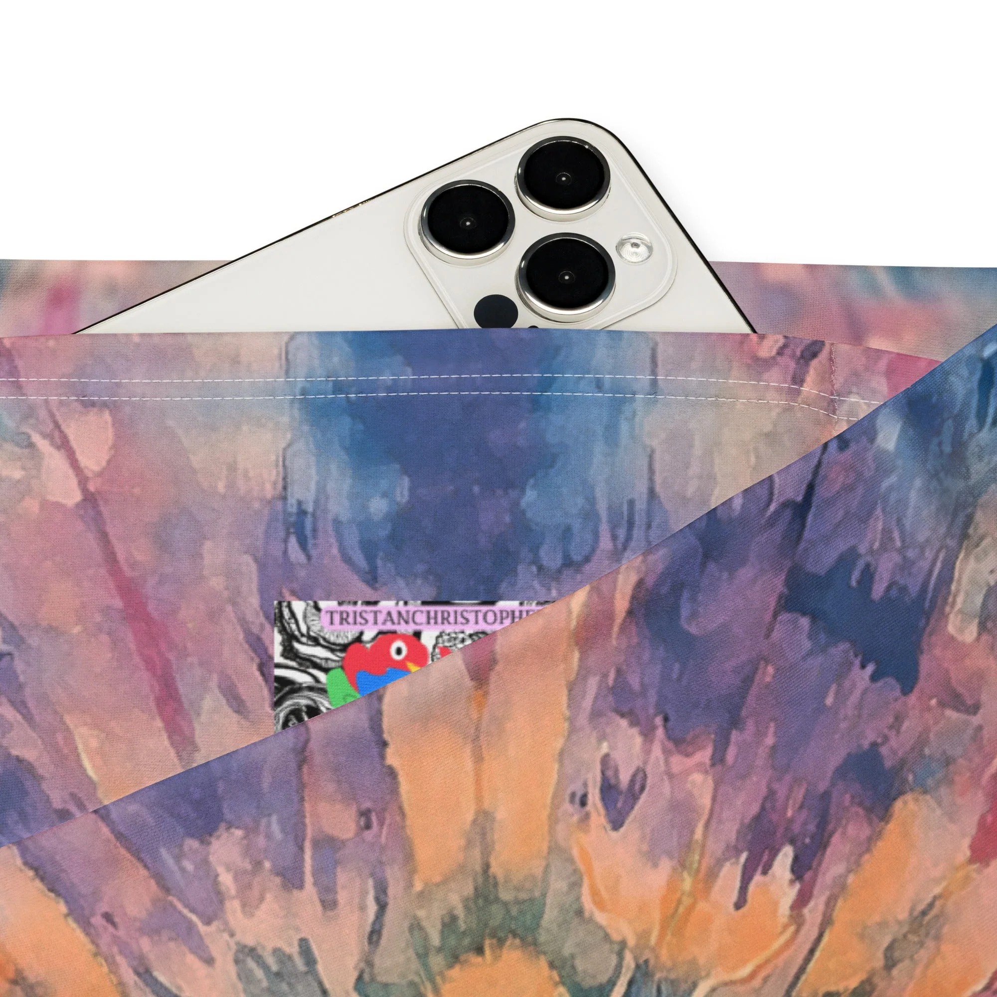 Thumbnail 8