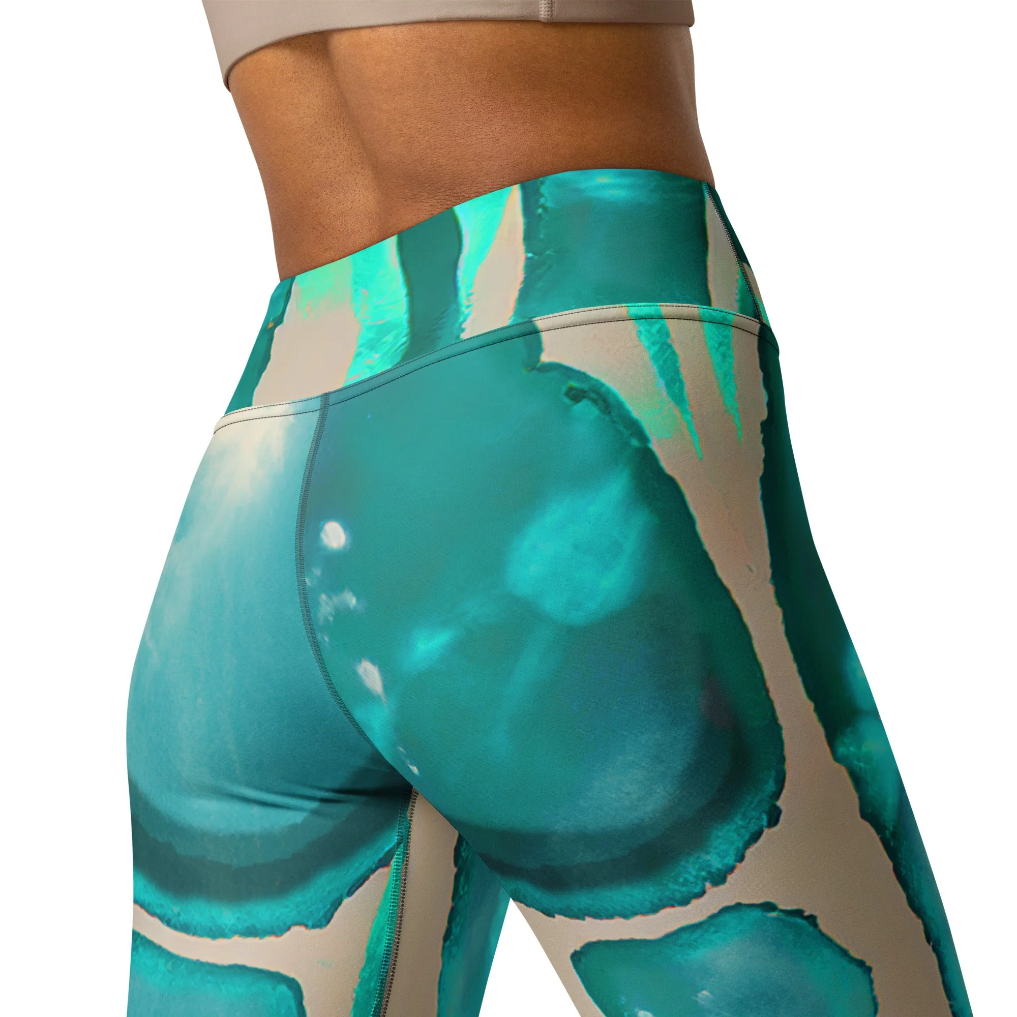 Thumbnail 11