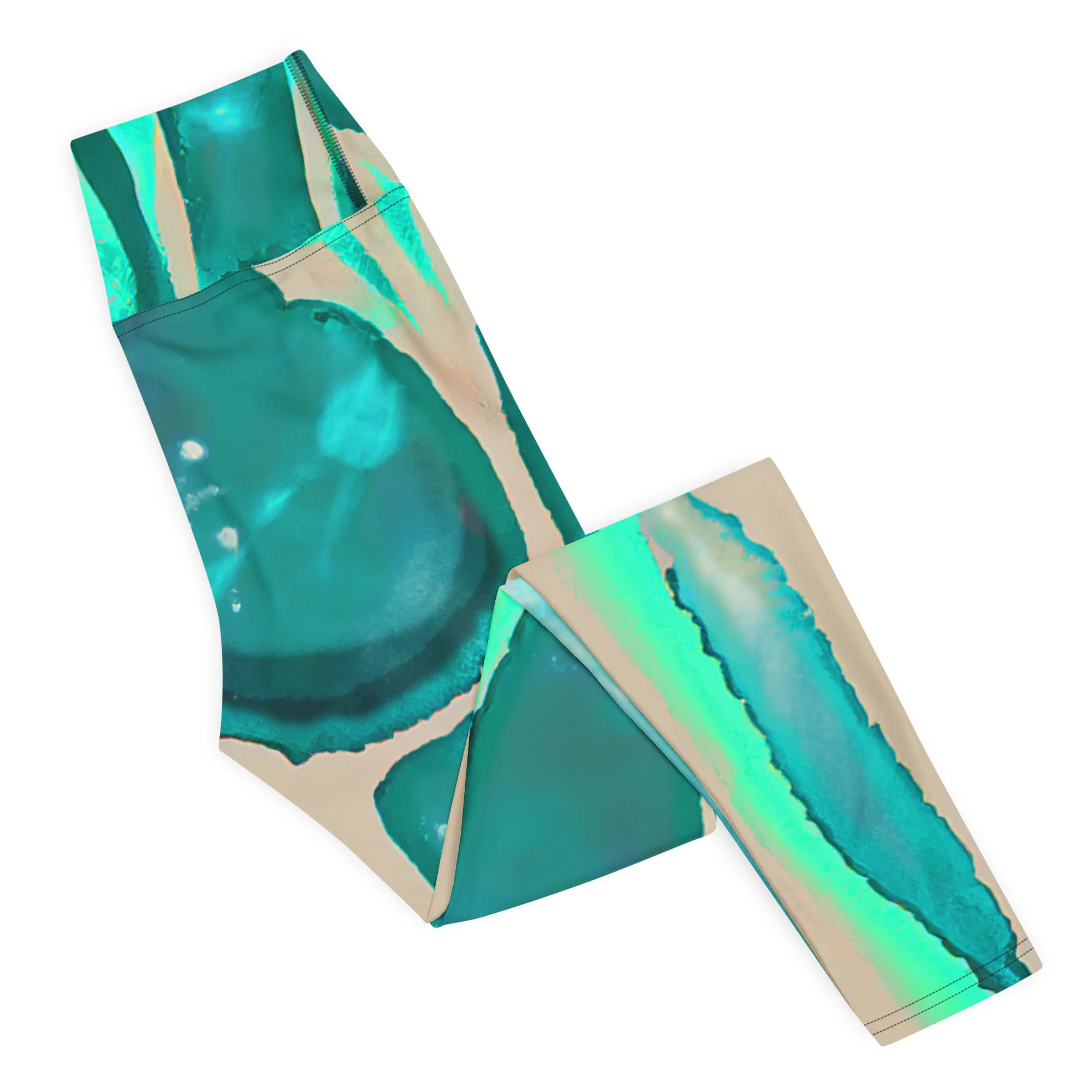 Thumbnail 14