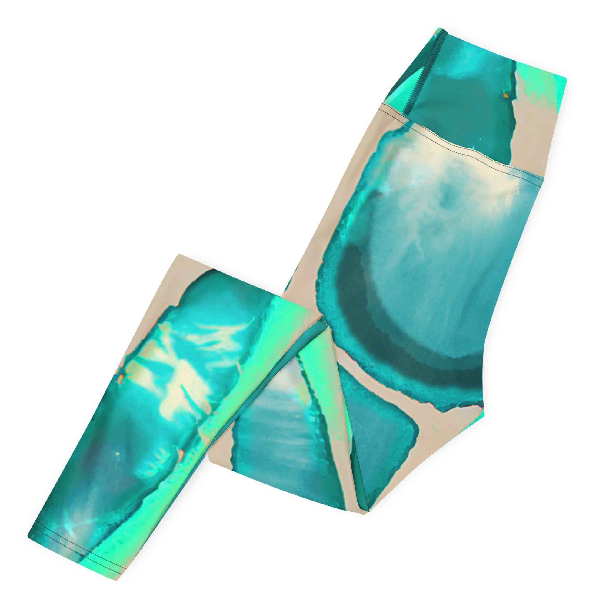 Thumbnail 15