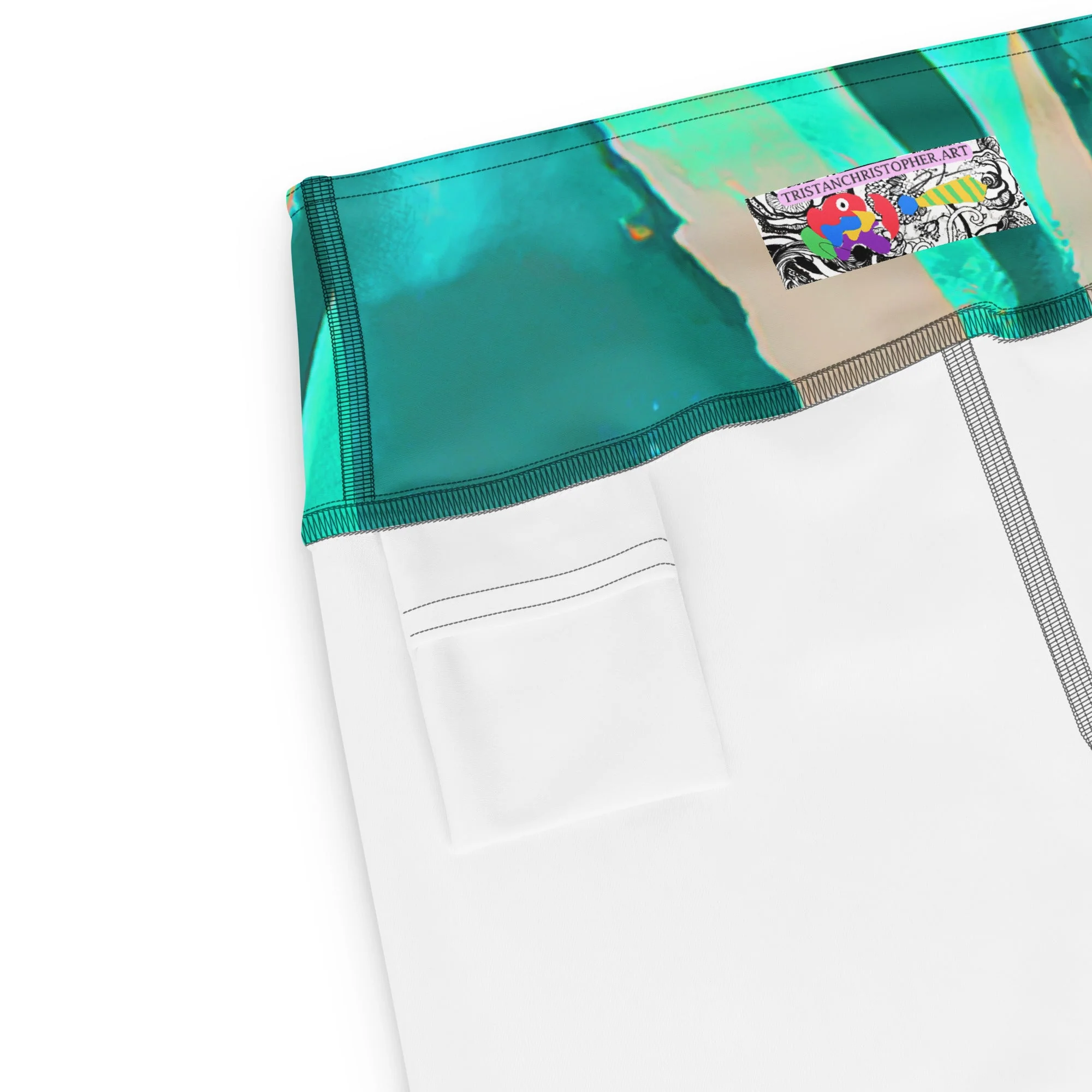Thumbnail 19