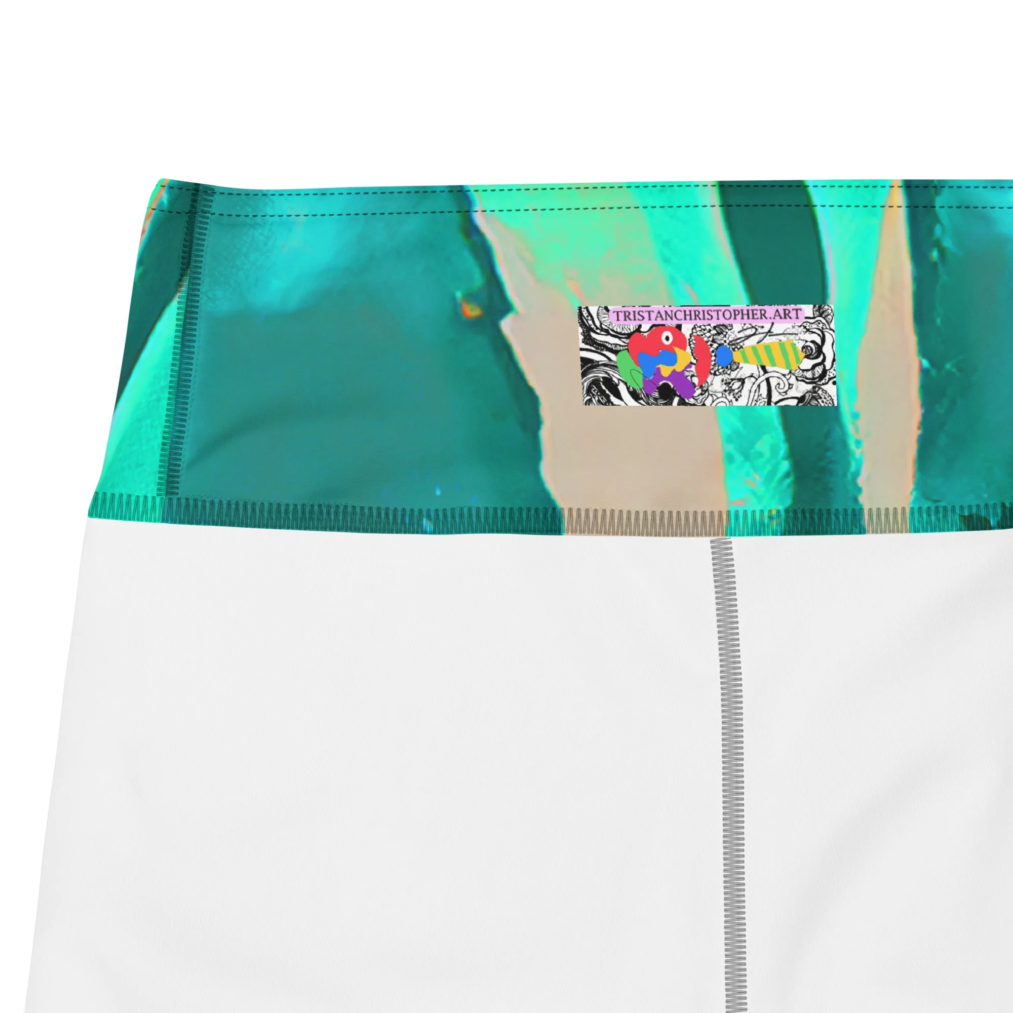 Thumbnail 20