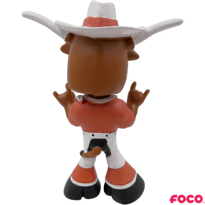 Thumbnail 79