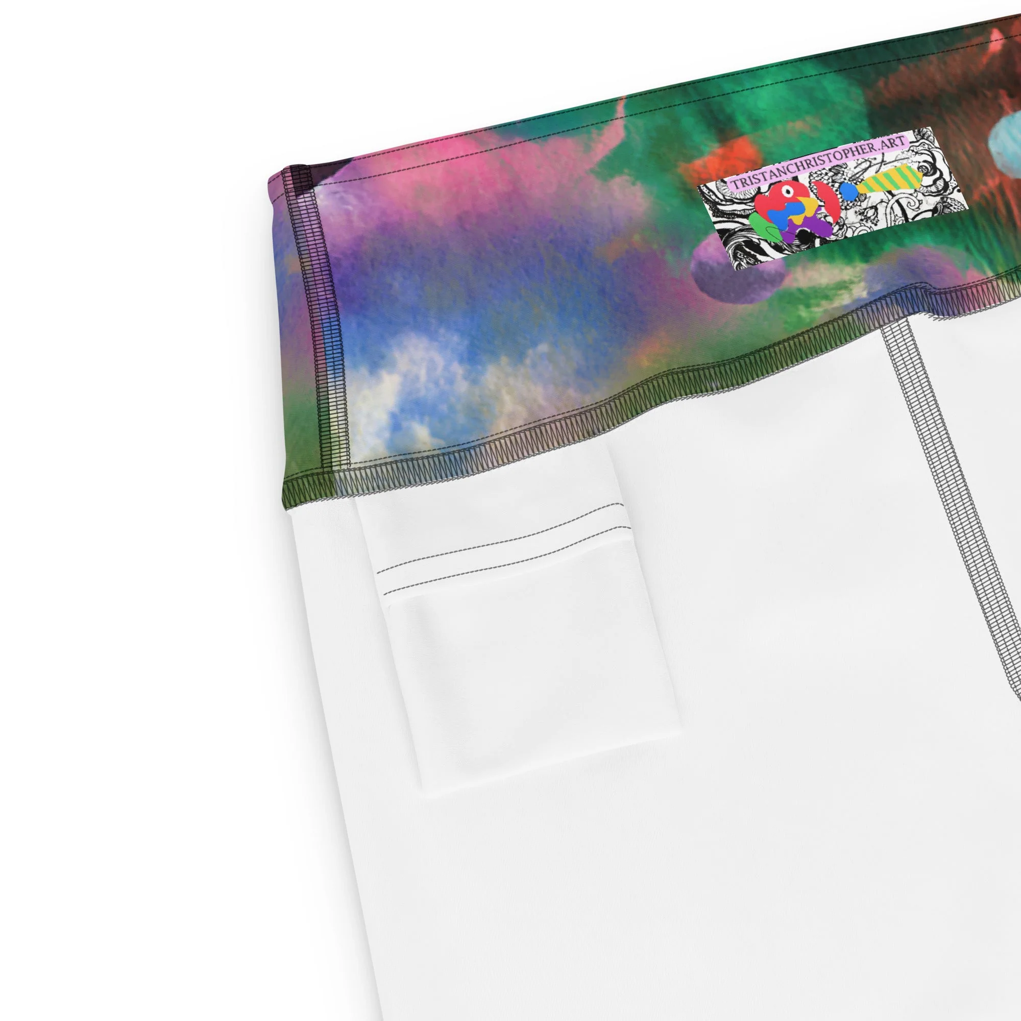 Thumbnail 17