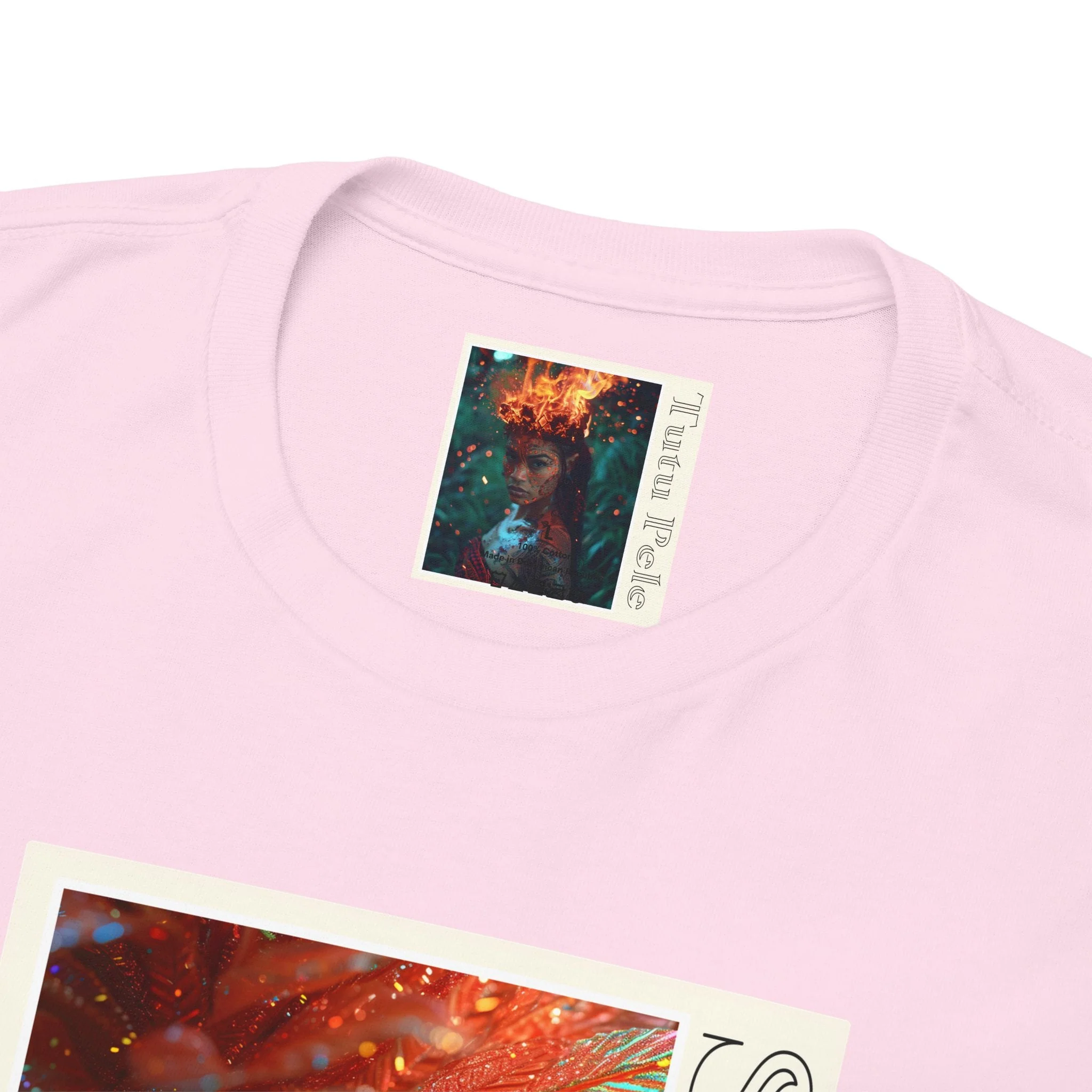 Thumbnail 16