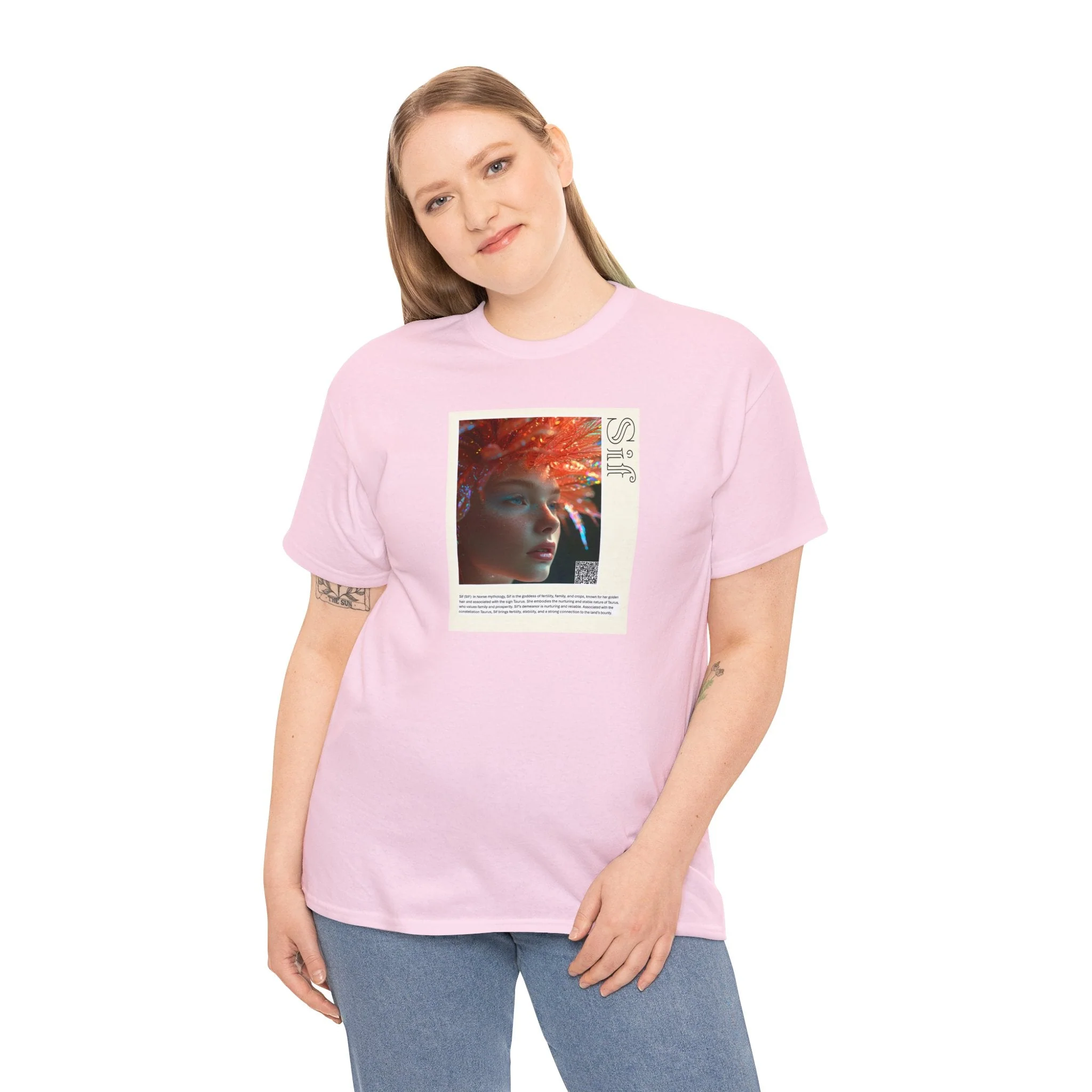 Thumbnail 18