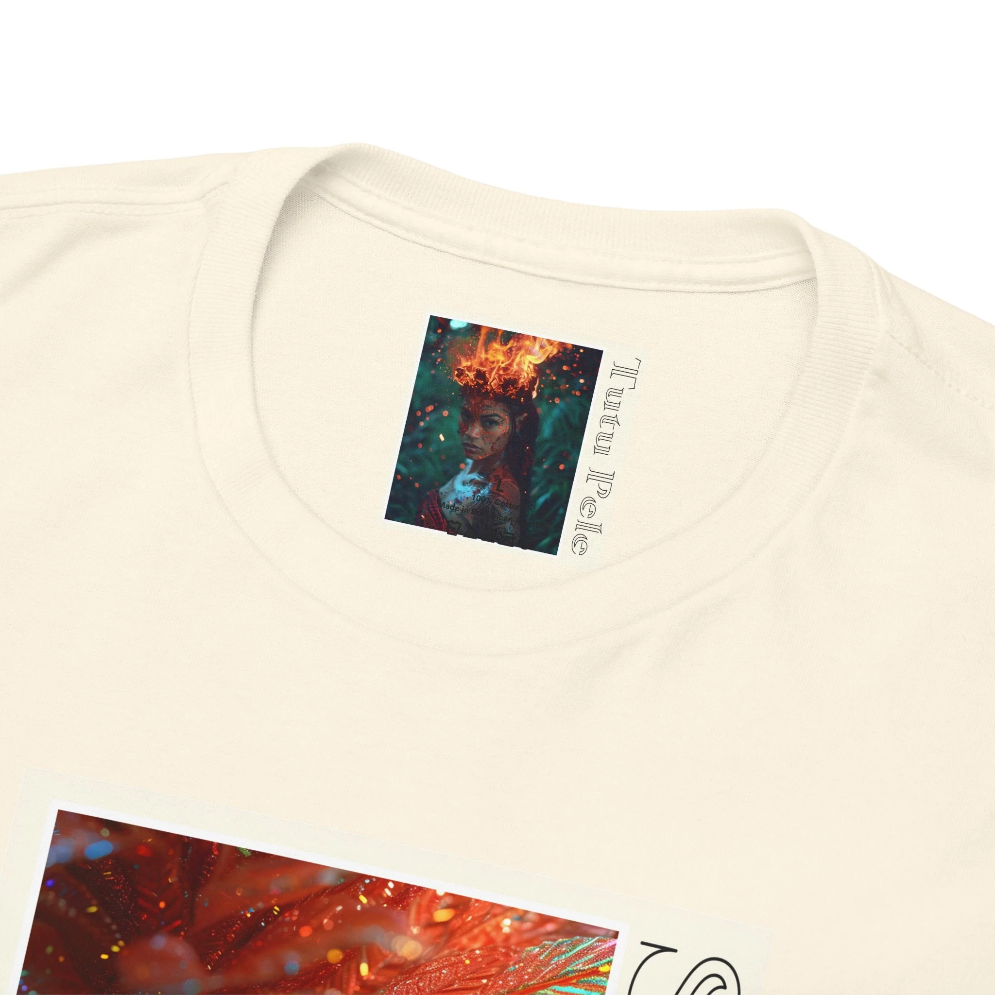 Thumbnail 21