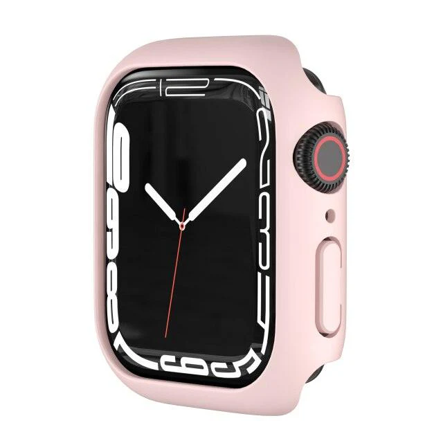 Thumbnail 15