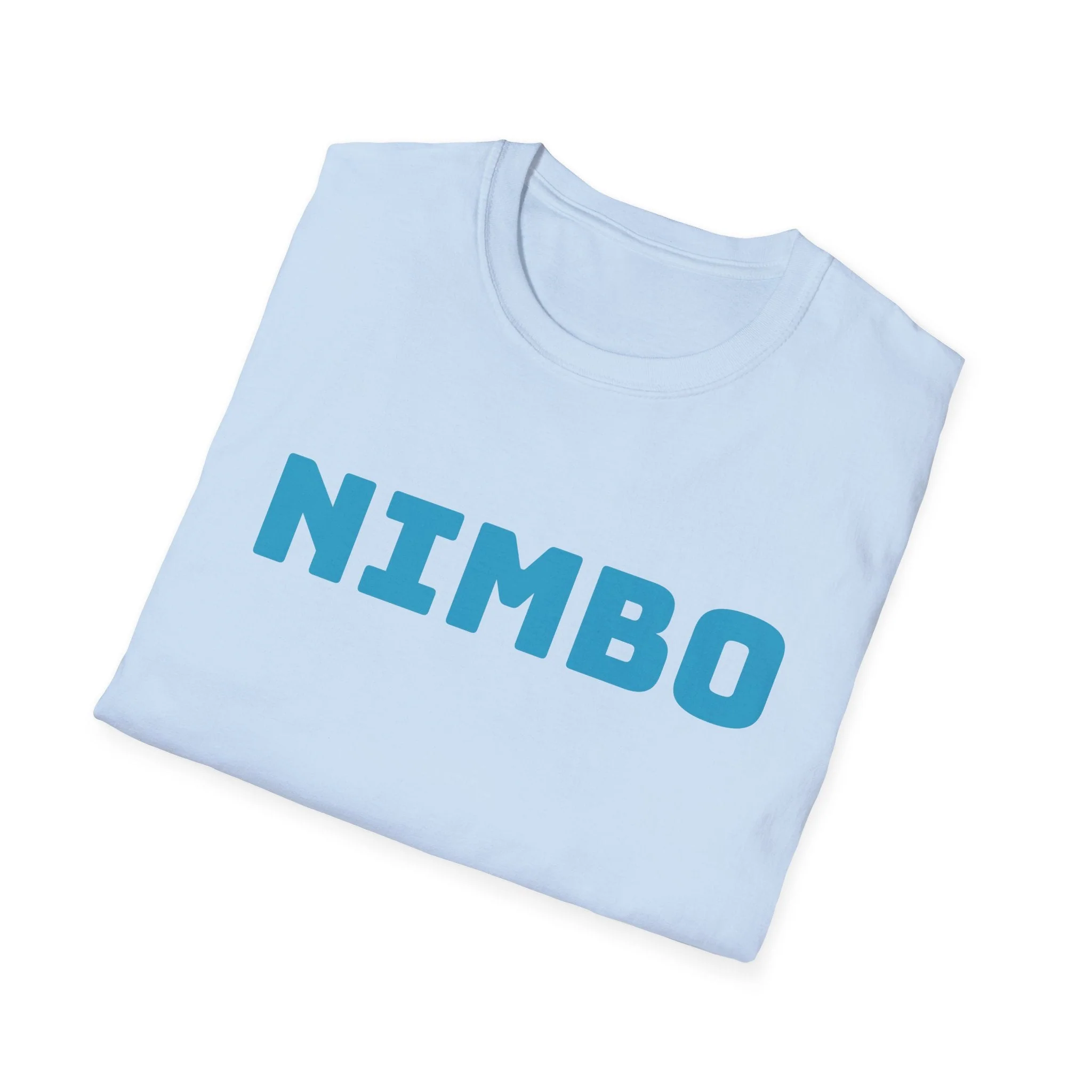 Thumbnail 29
