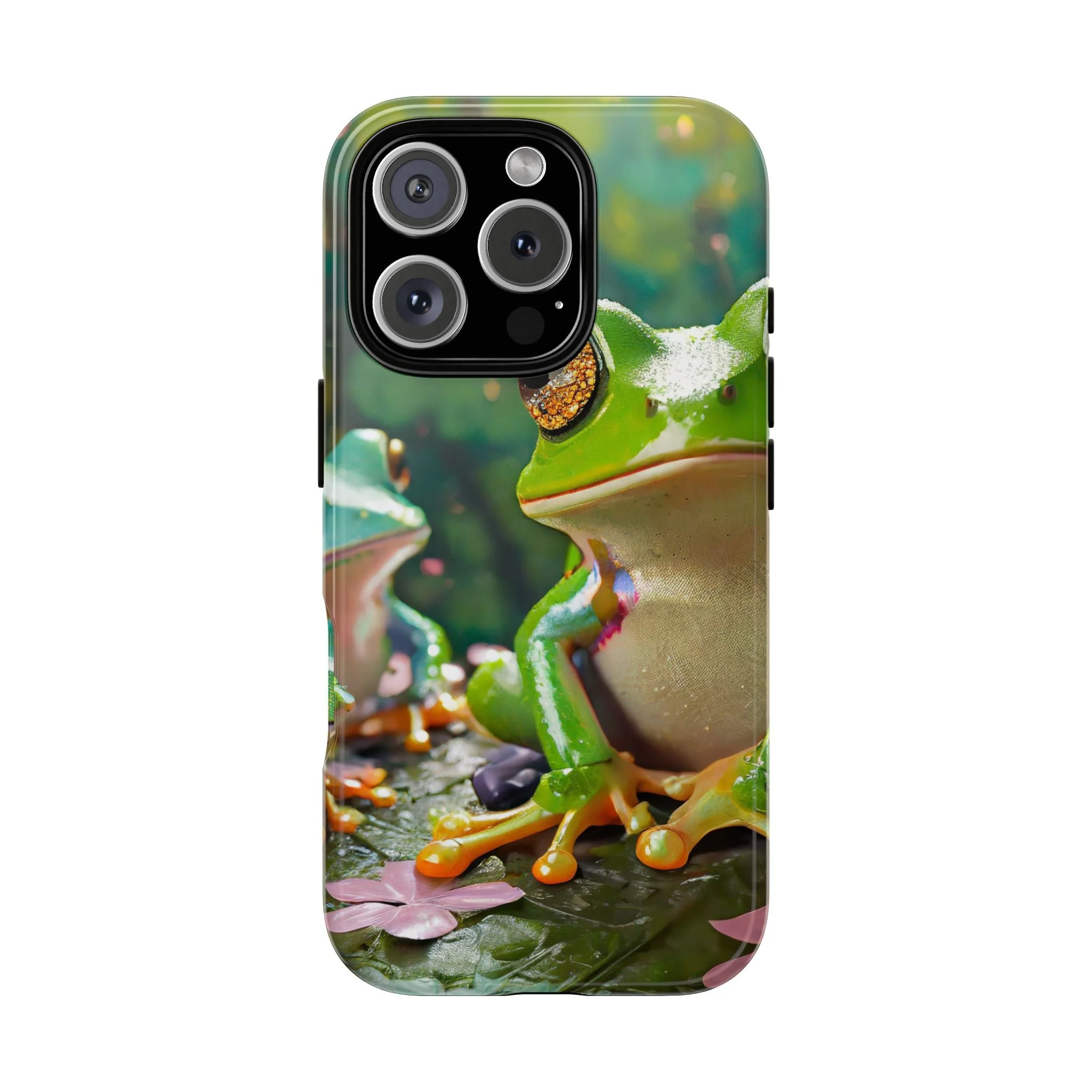Thumbnail 23