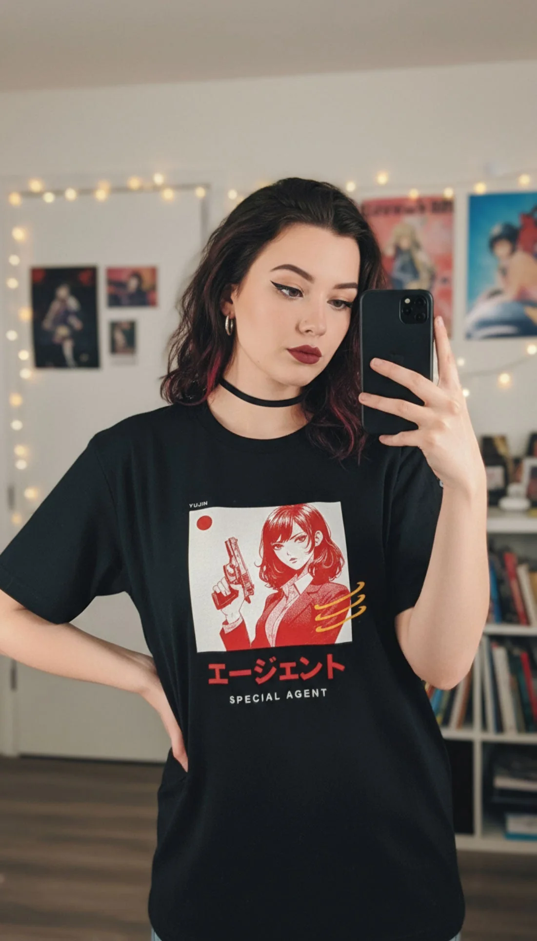 Thumbnail 15