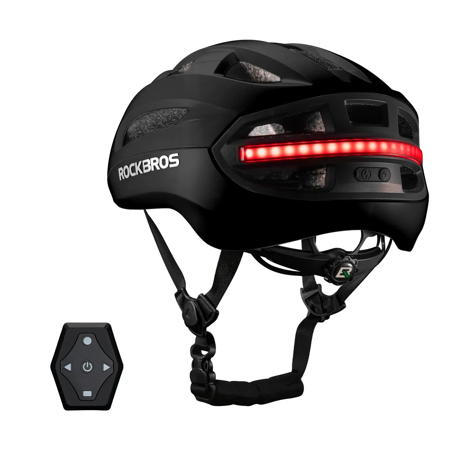 Thumbnail 10