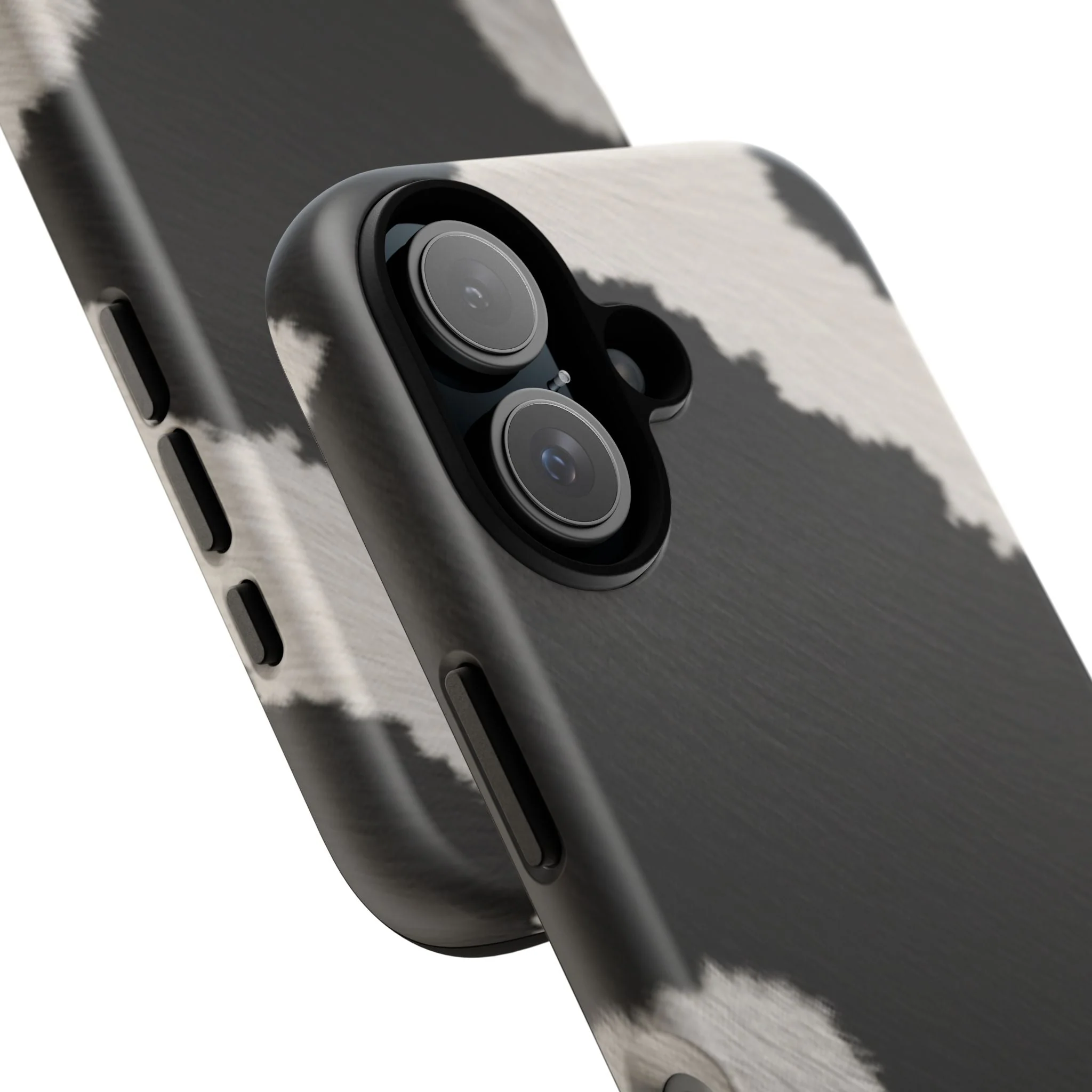 Thumbnail 82