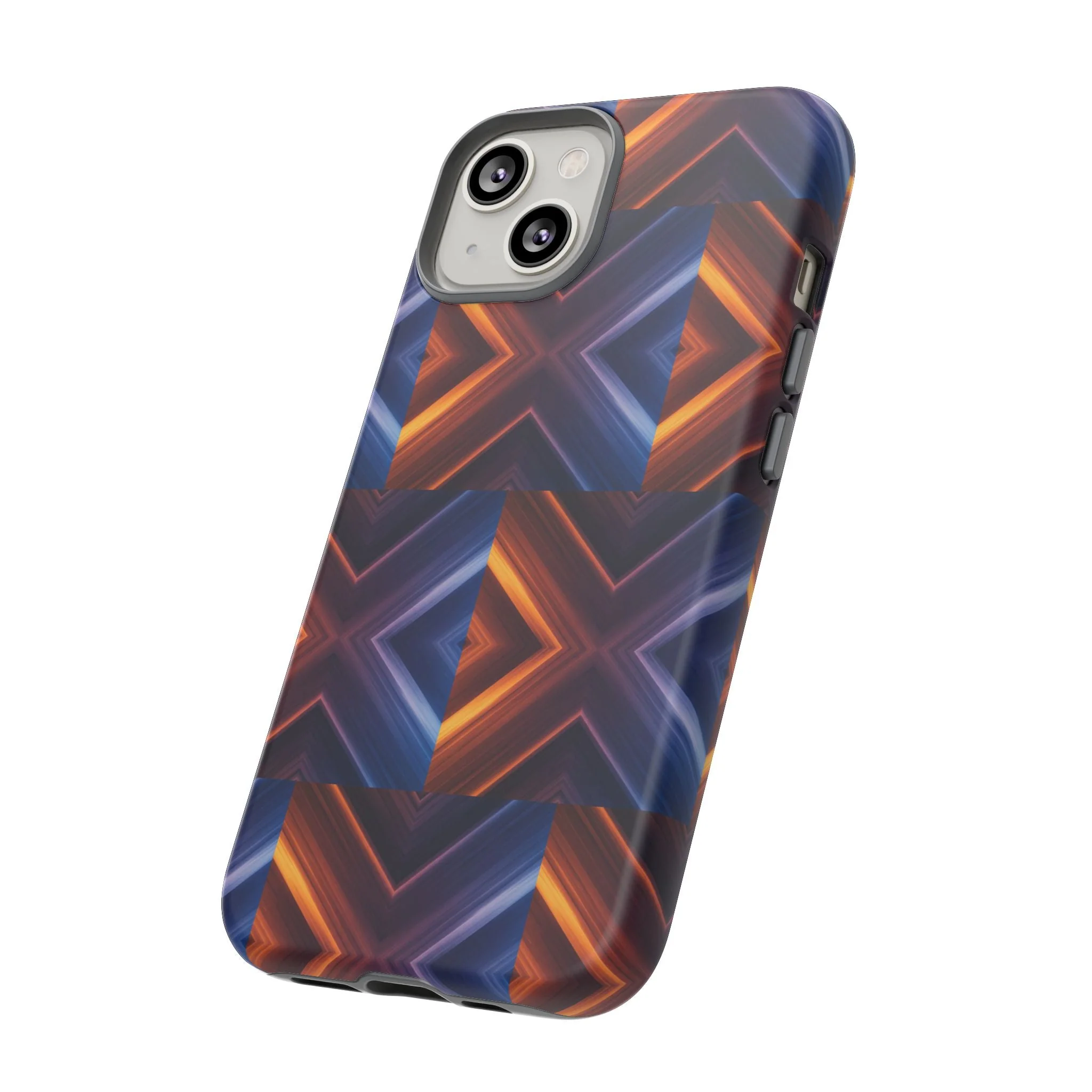 Thumbnail 64