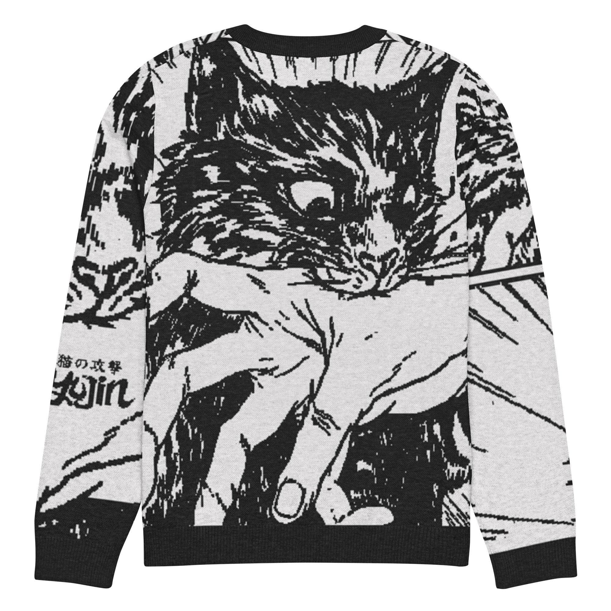 Thumbnail 24