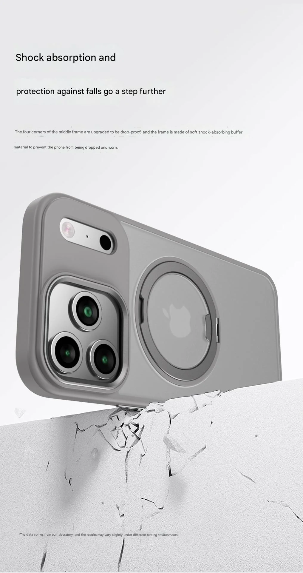 Thumbnail 15