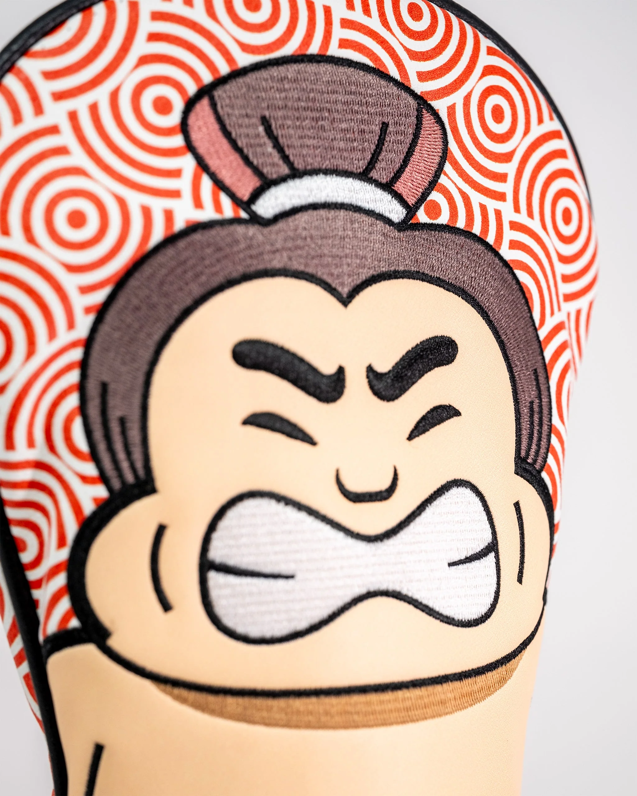 Thumbnail 10