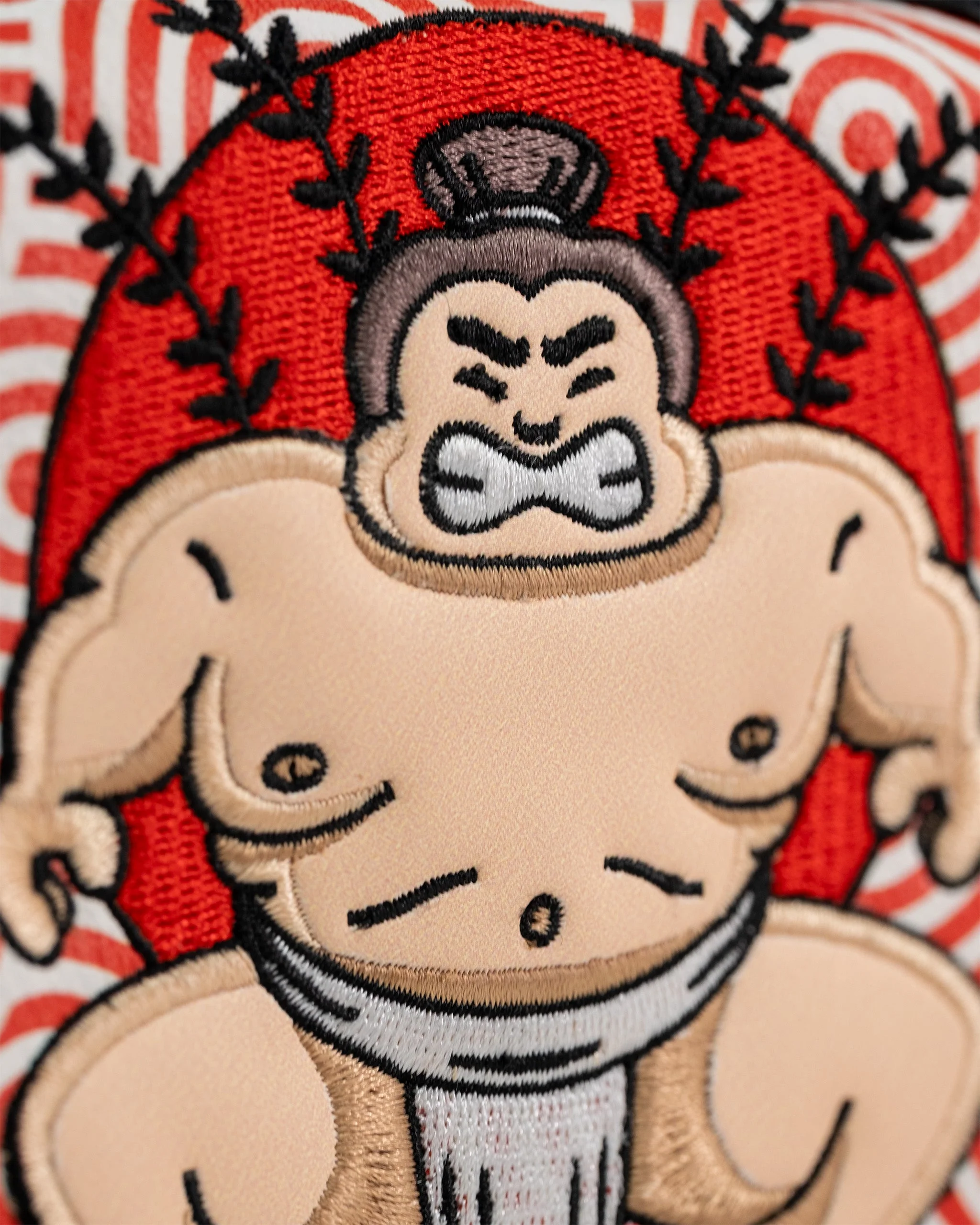 Thumbnail 10