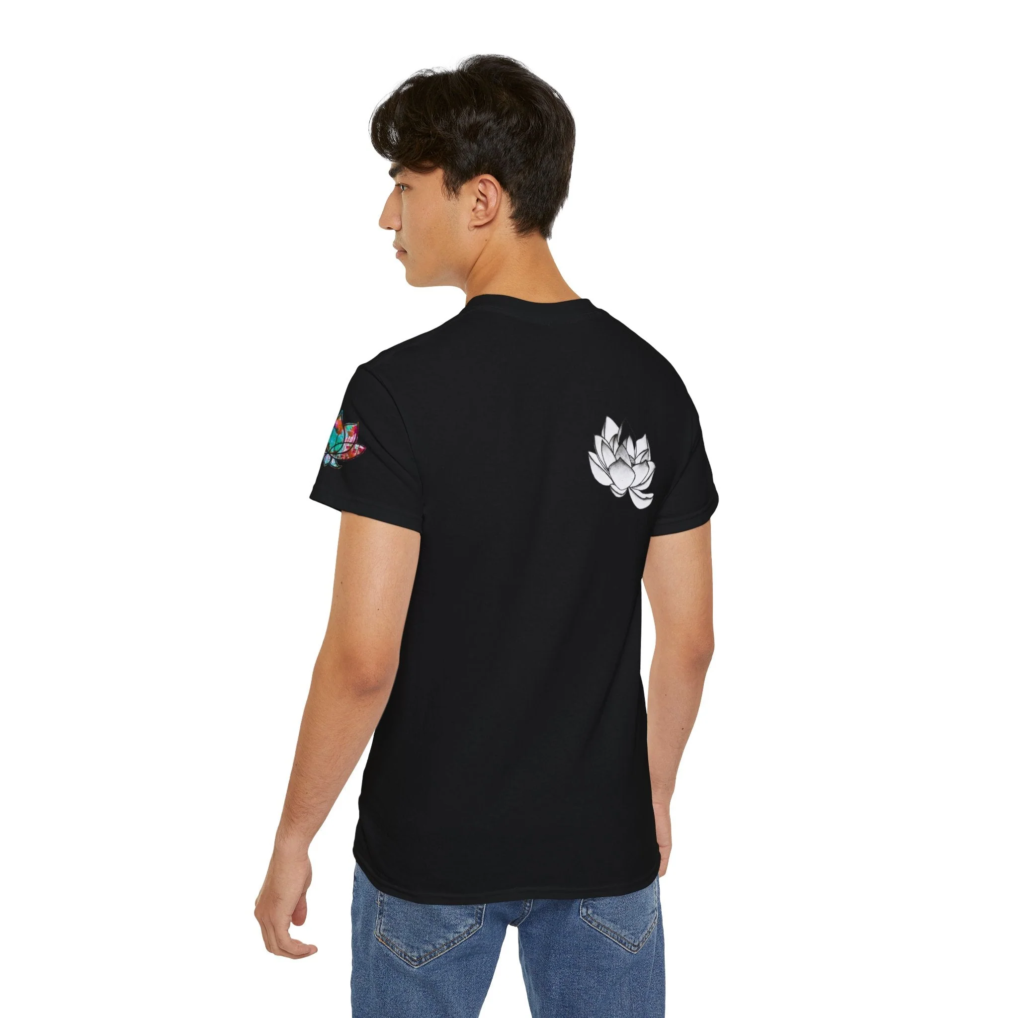 Thumbnail 92