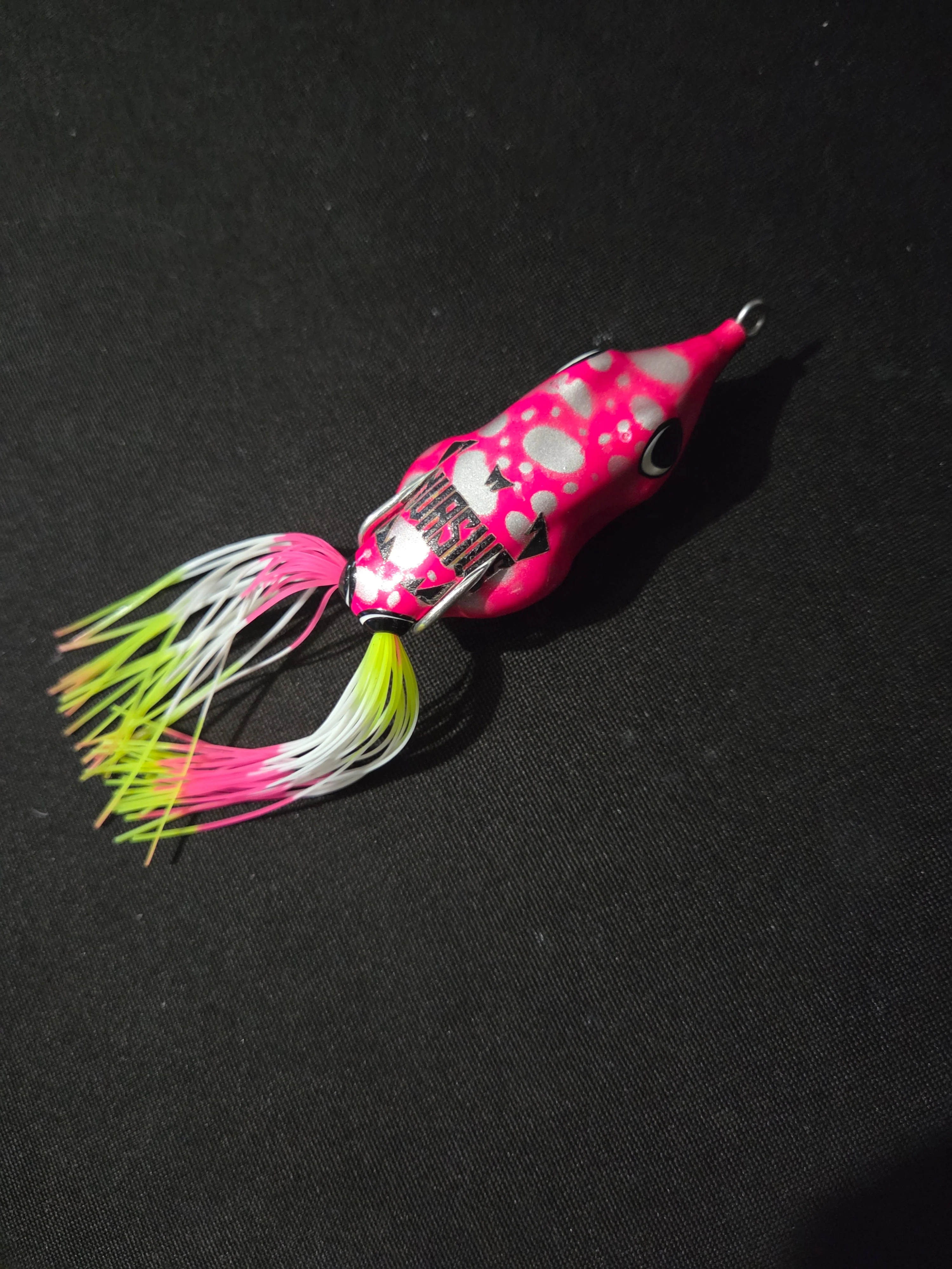 Thumbnail 12