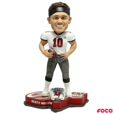 Thumbnail 19