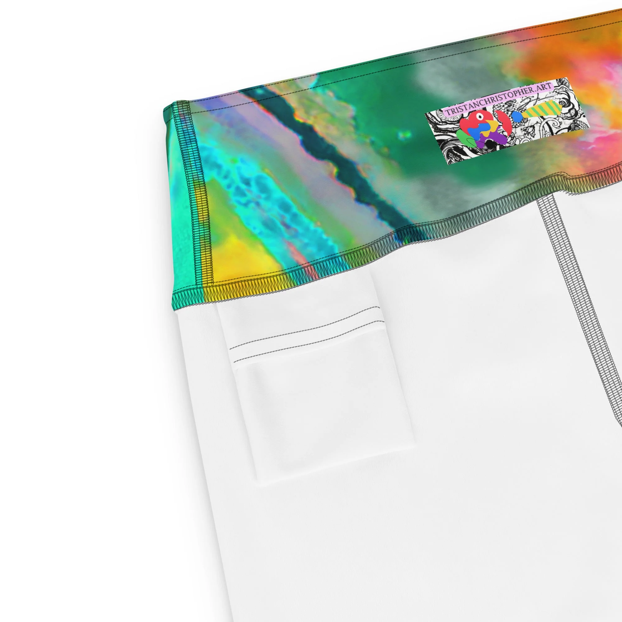 Thumbnail 19