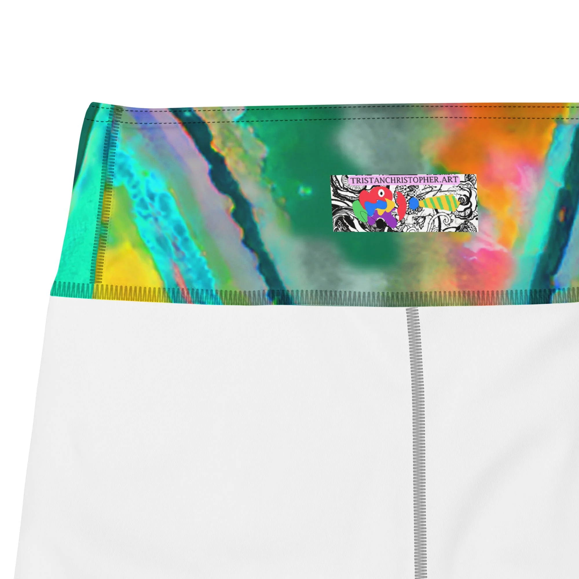 Thumbnail 20