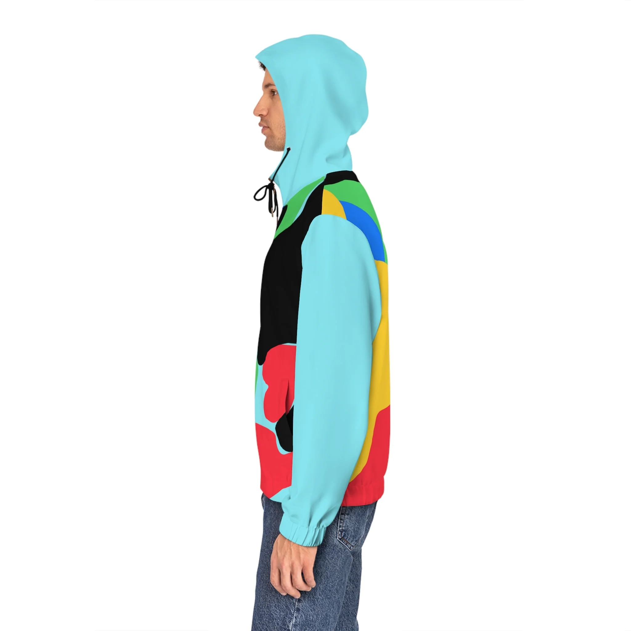 Thumbnail 20