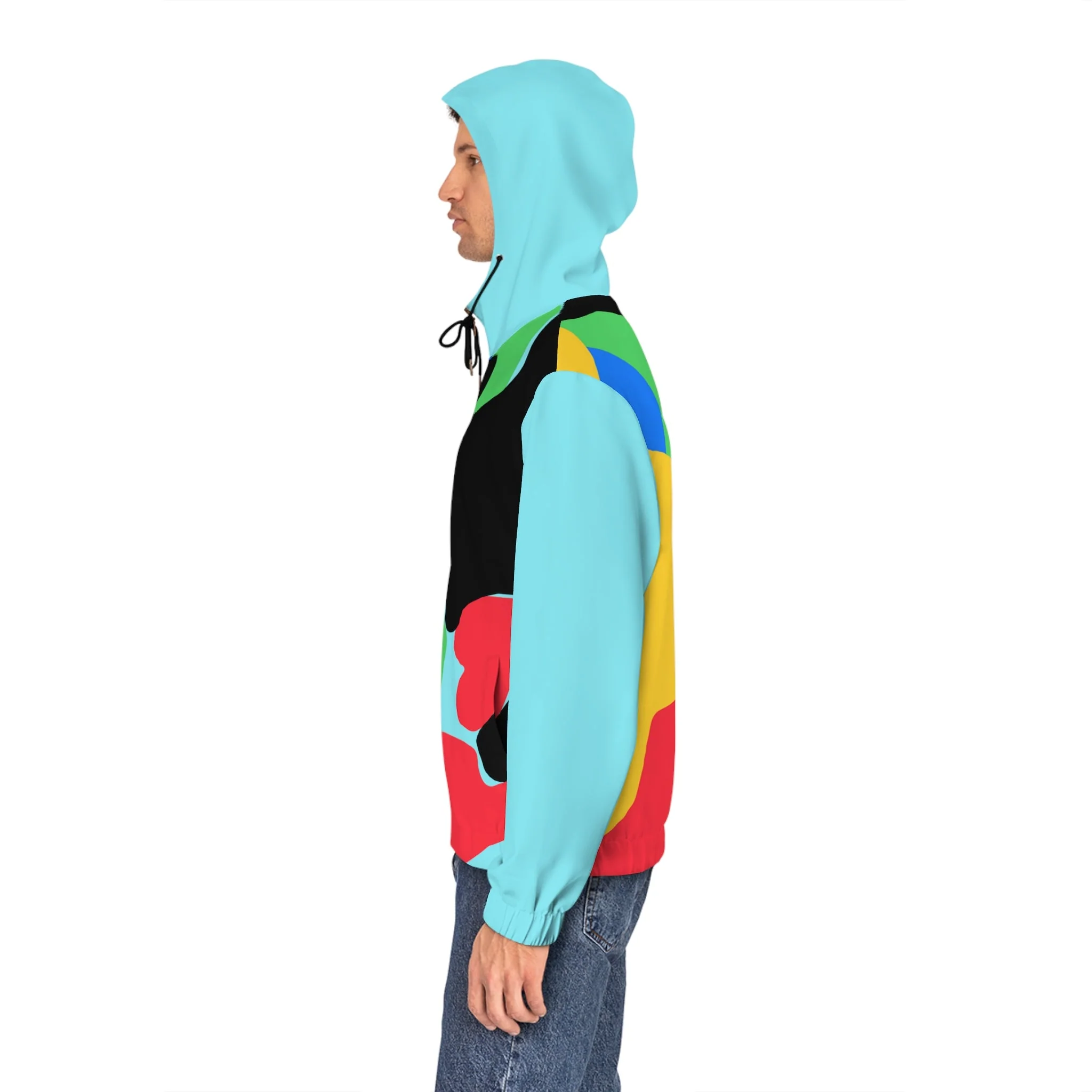 Thumbnail 25