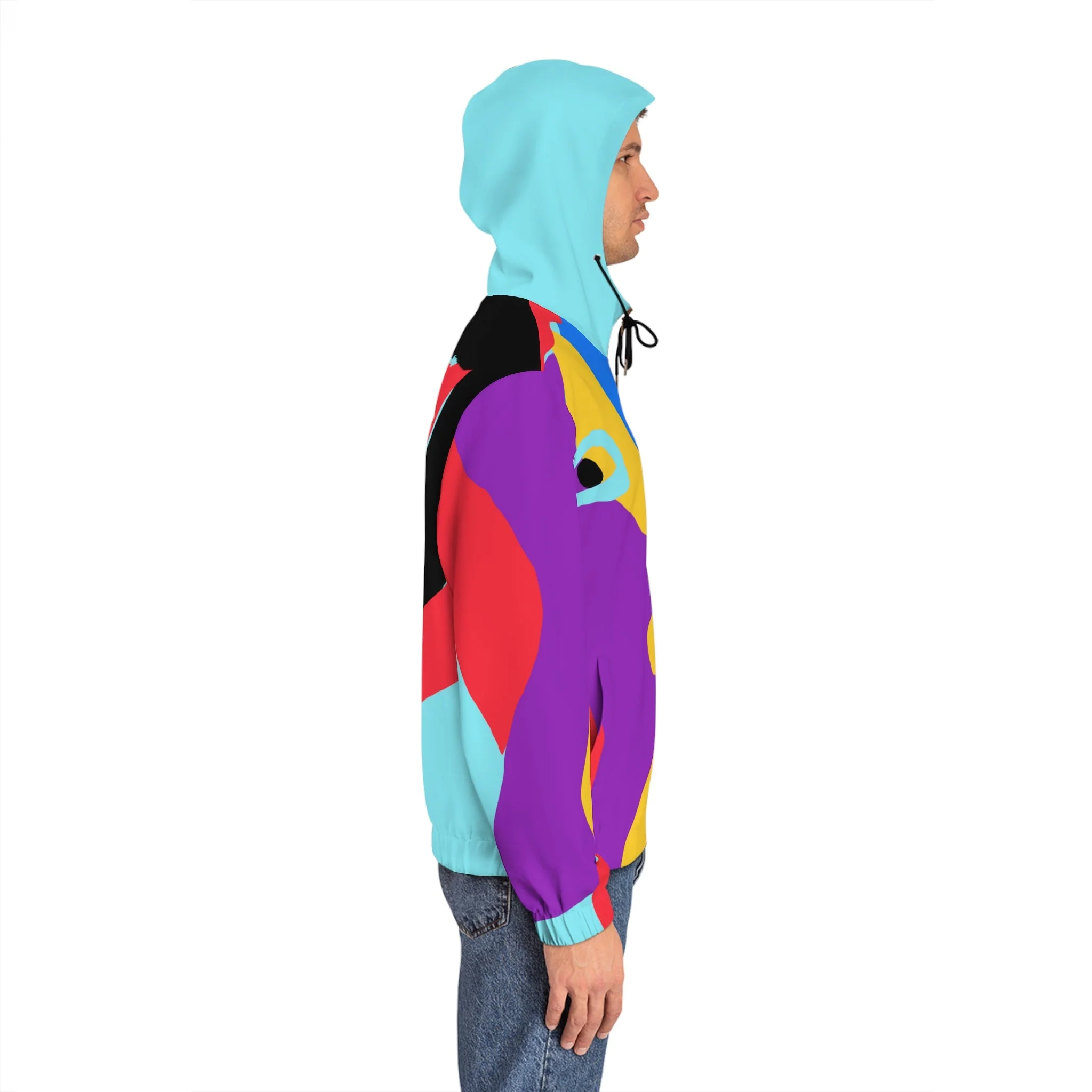 Thumbnail 29