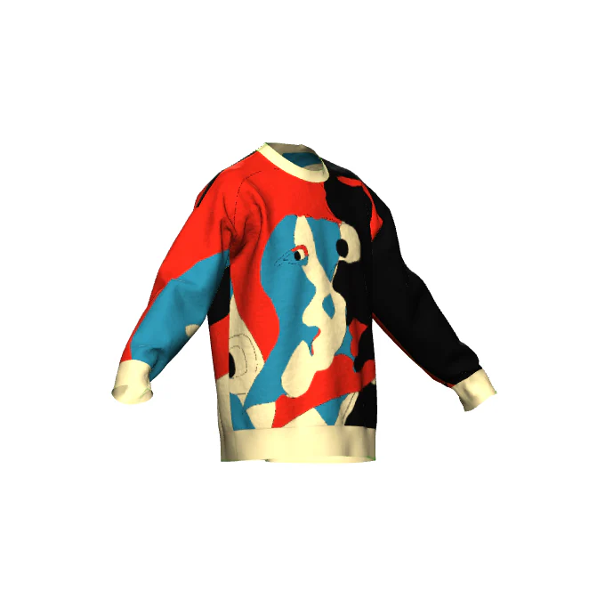 Thumbnail 5