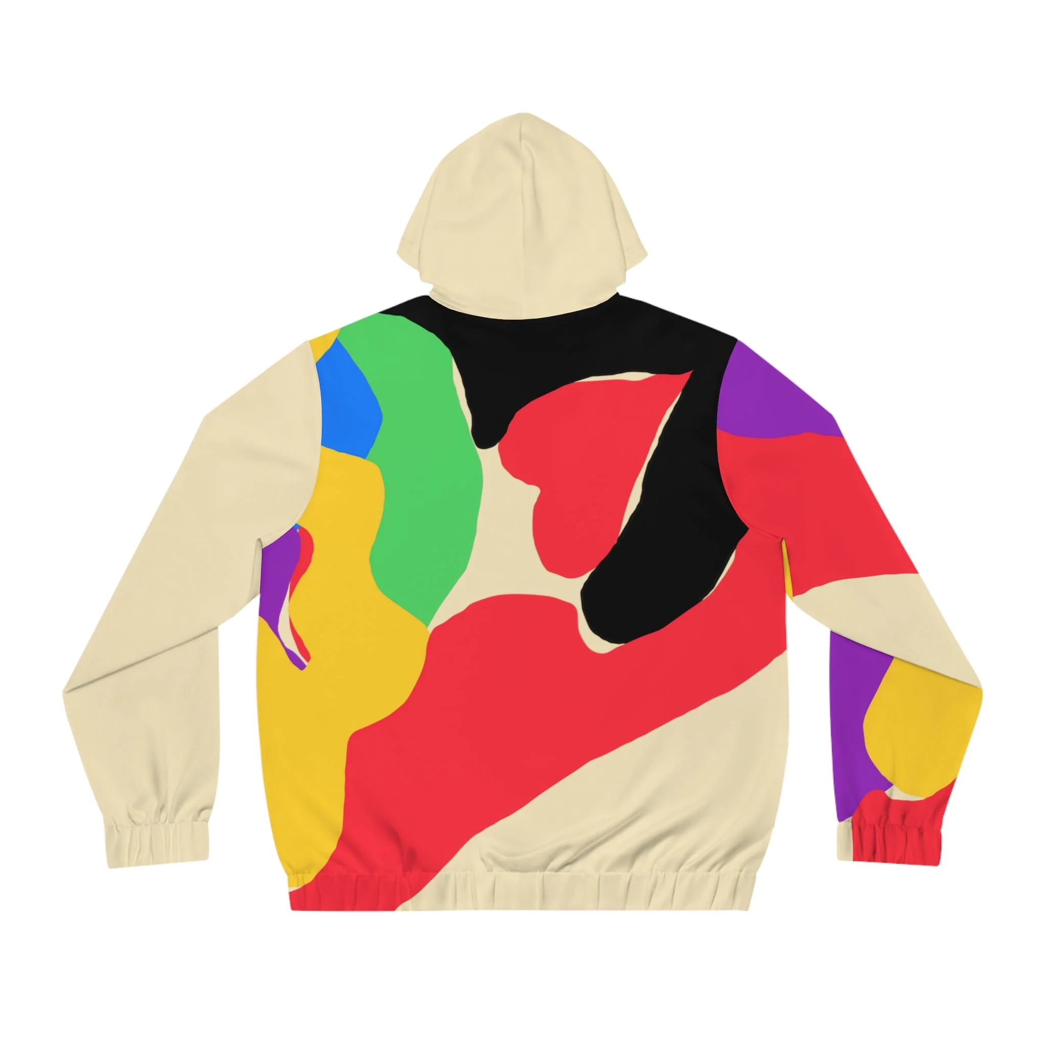 Thumbnail 19