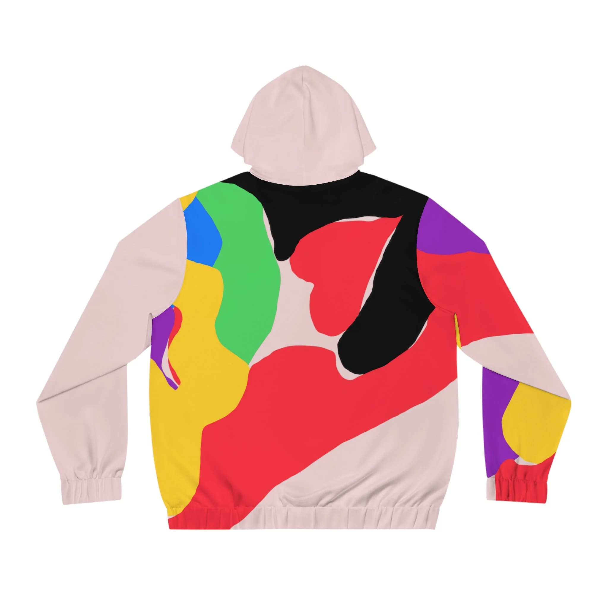 Thumbnail 15