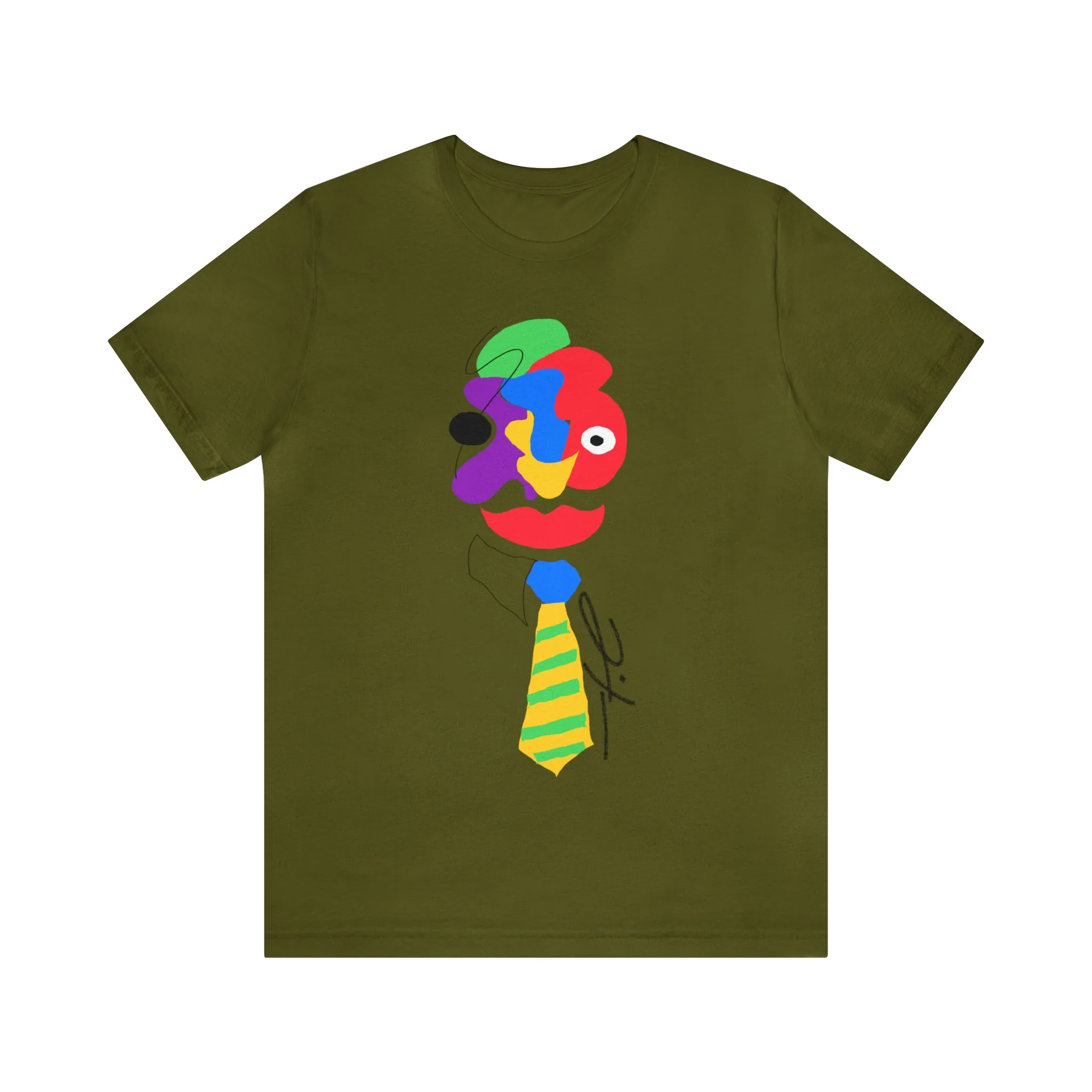 Thumbnail 22