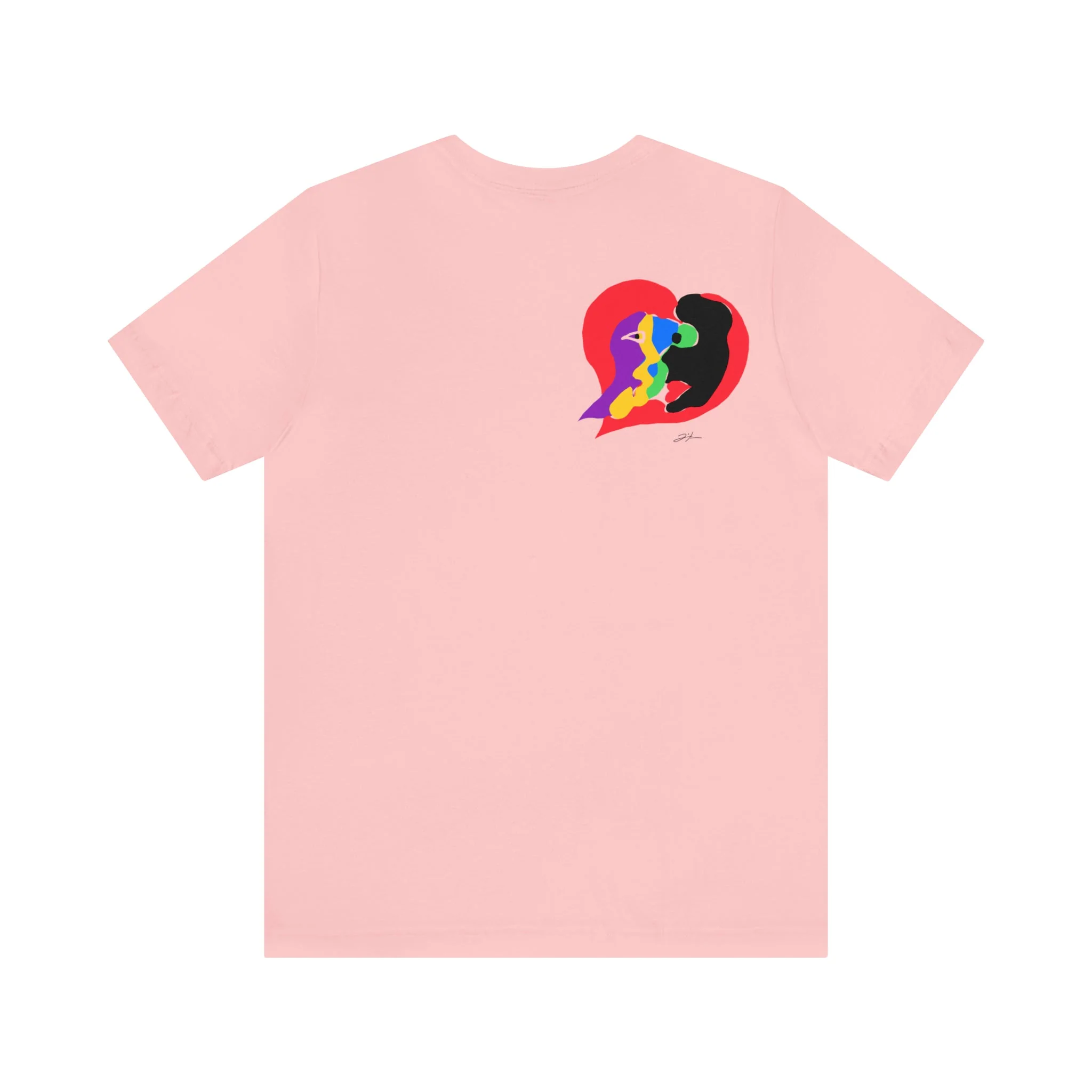 Thumbnail 27