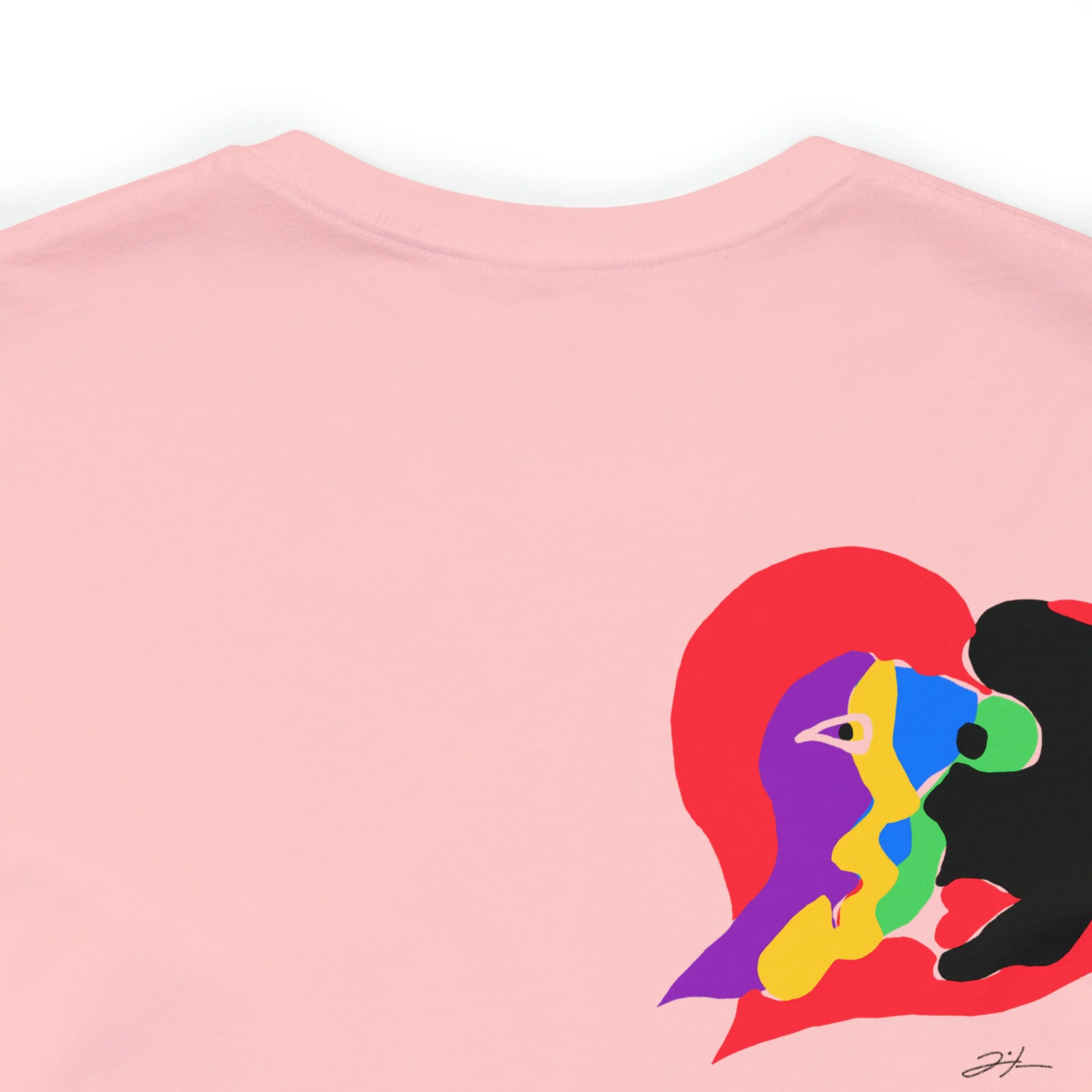 Thumbnail 29