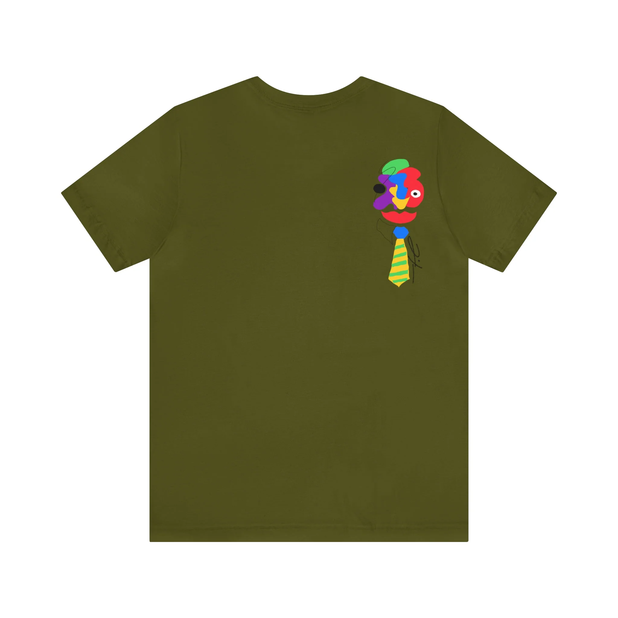 Thumbnail 26