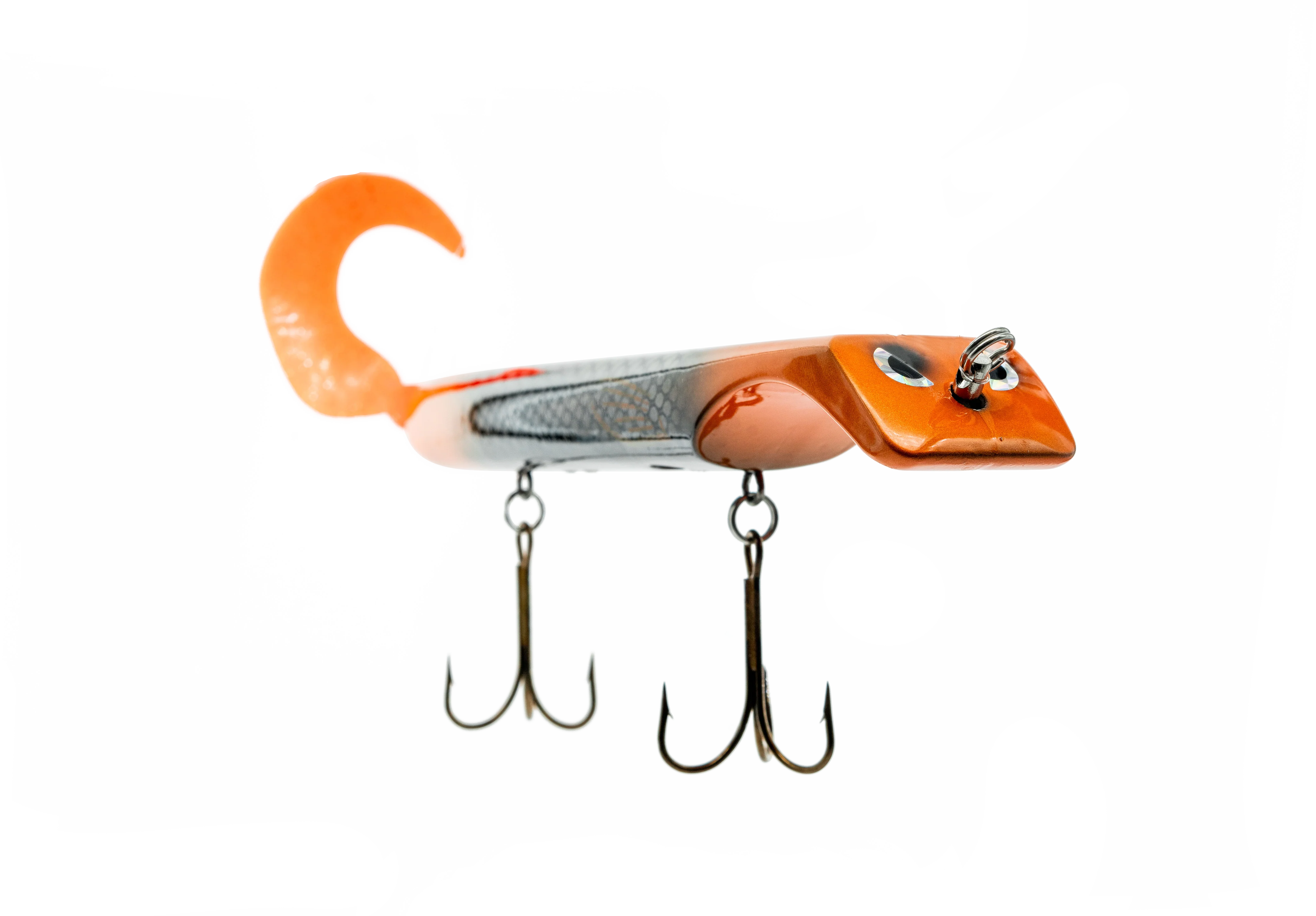 Thumbnail 8