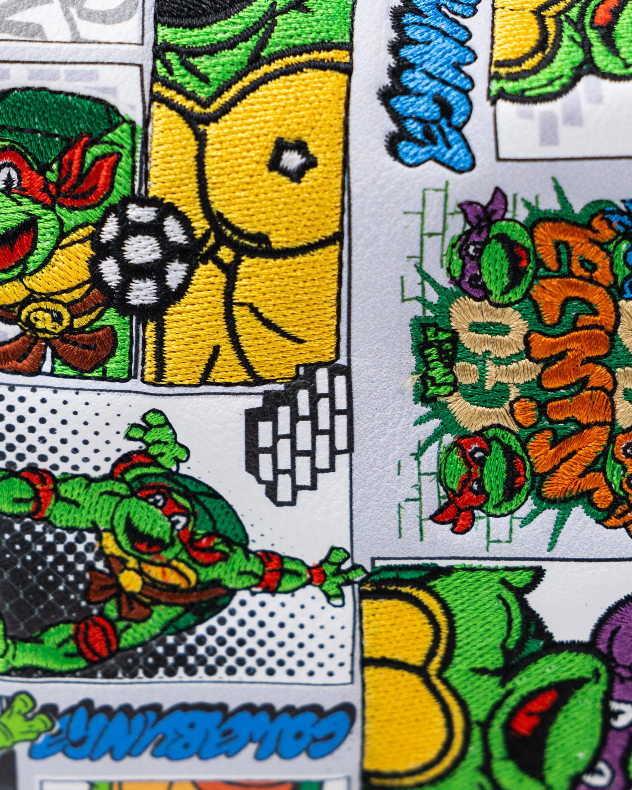 Thumbnail 6