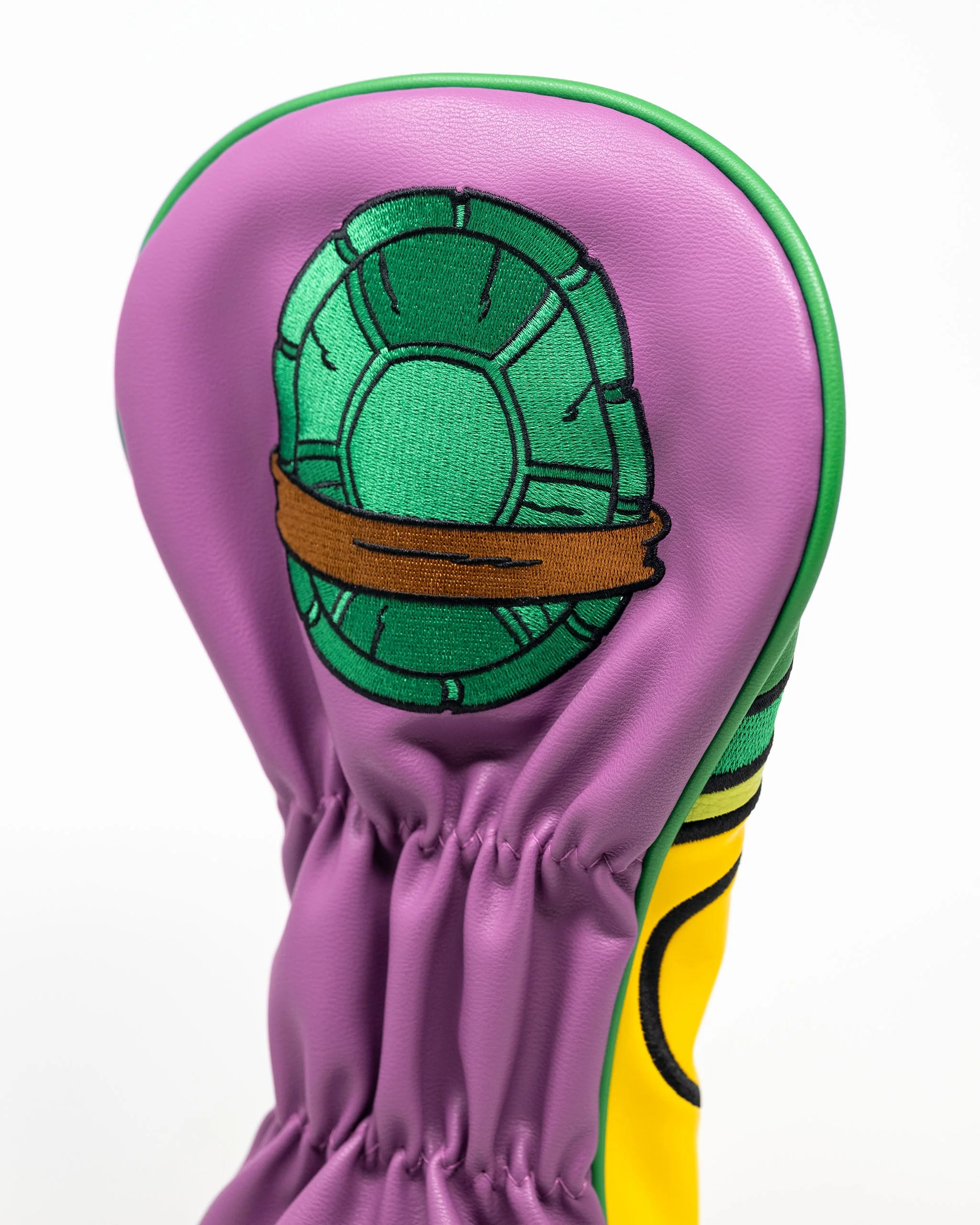 Thumbnail 14