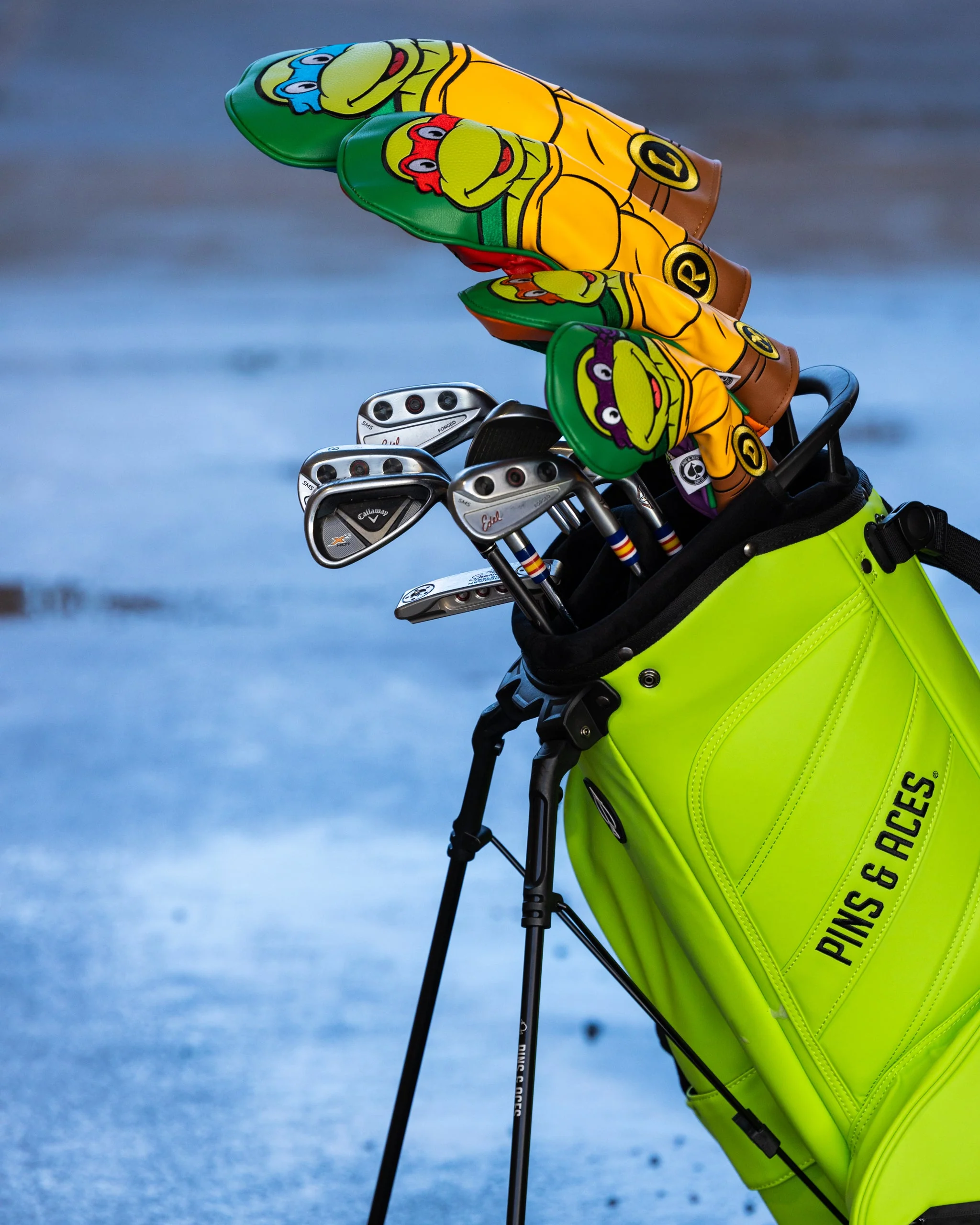 Thumbnail 13