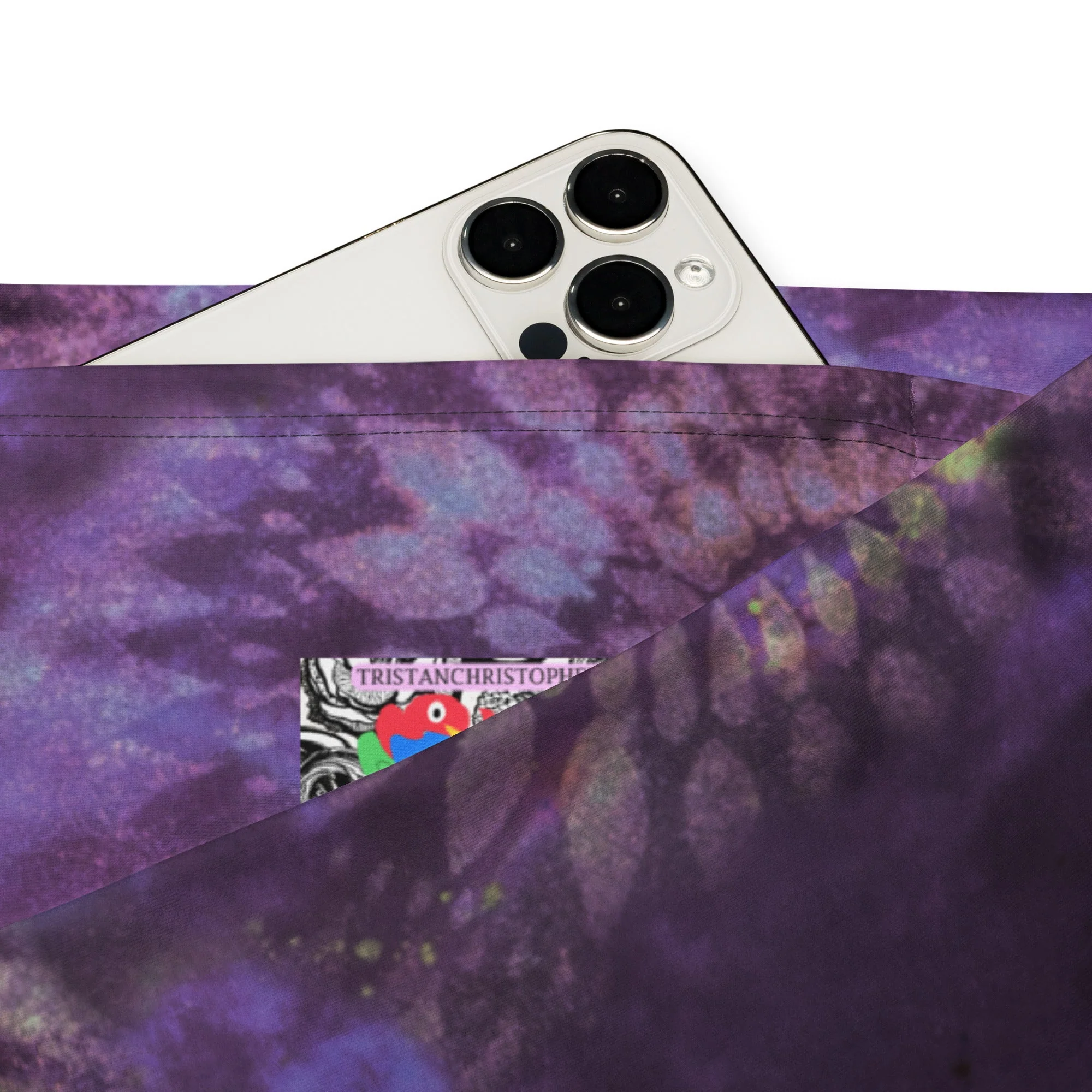 Thumbnail 8