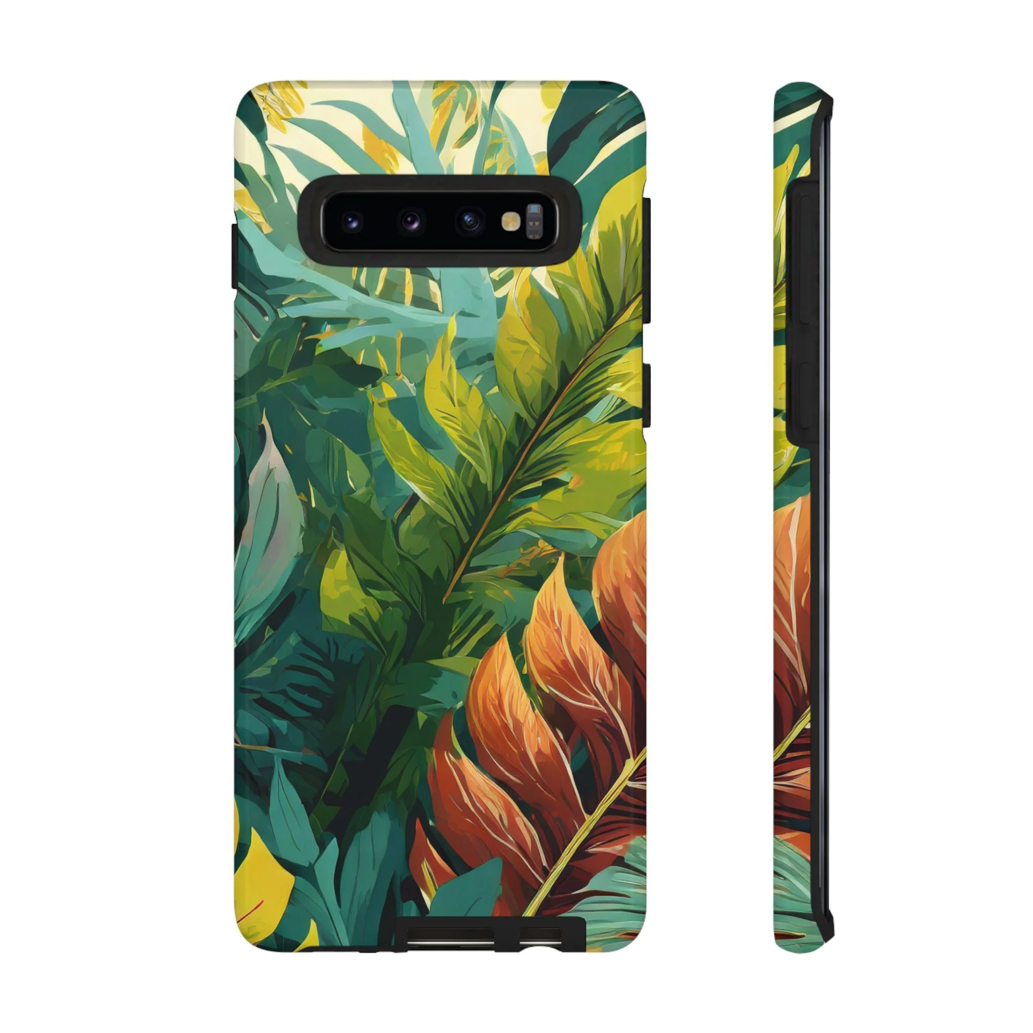 Thumbnail 8