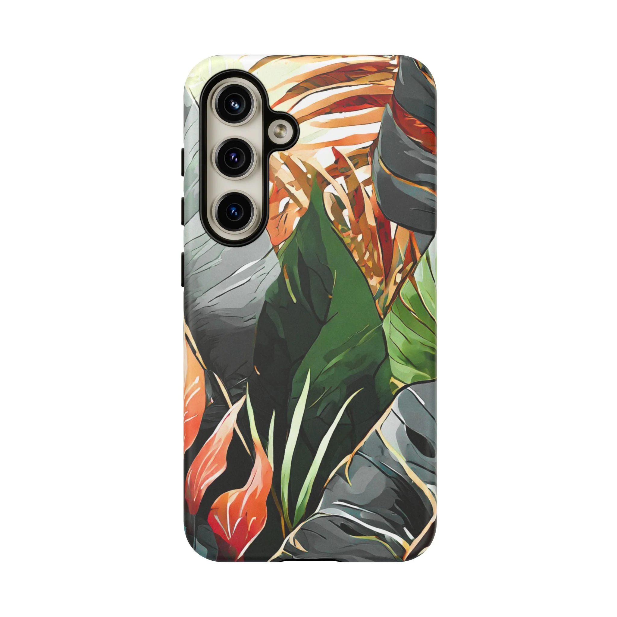 Thumbnail 30