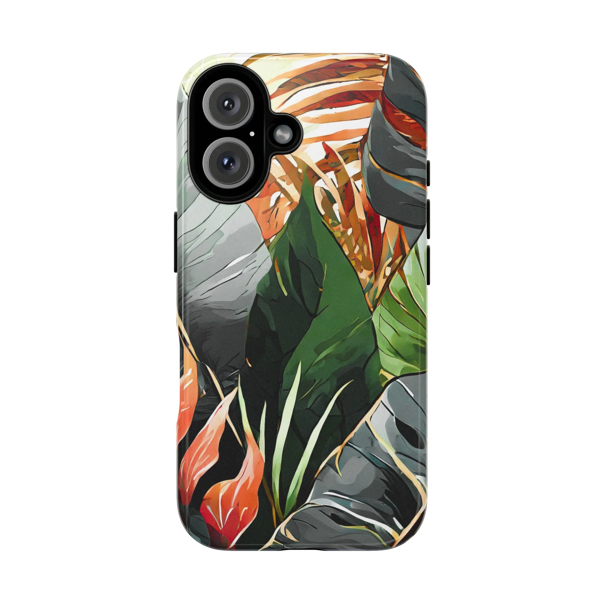 Thumbnail 33