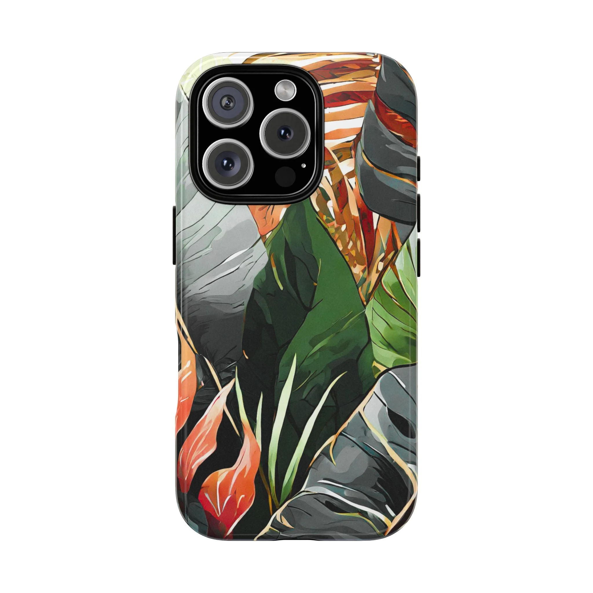 Thumbnail 35
