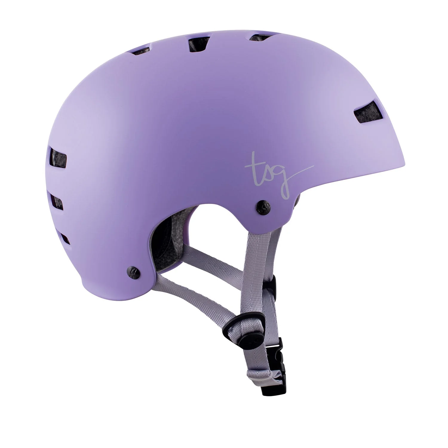 Thumbnail 20