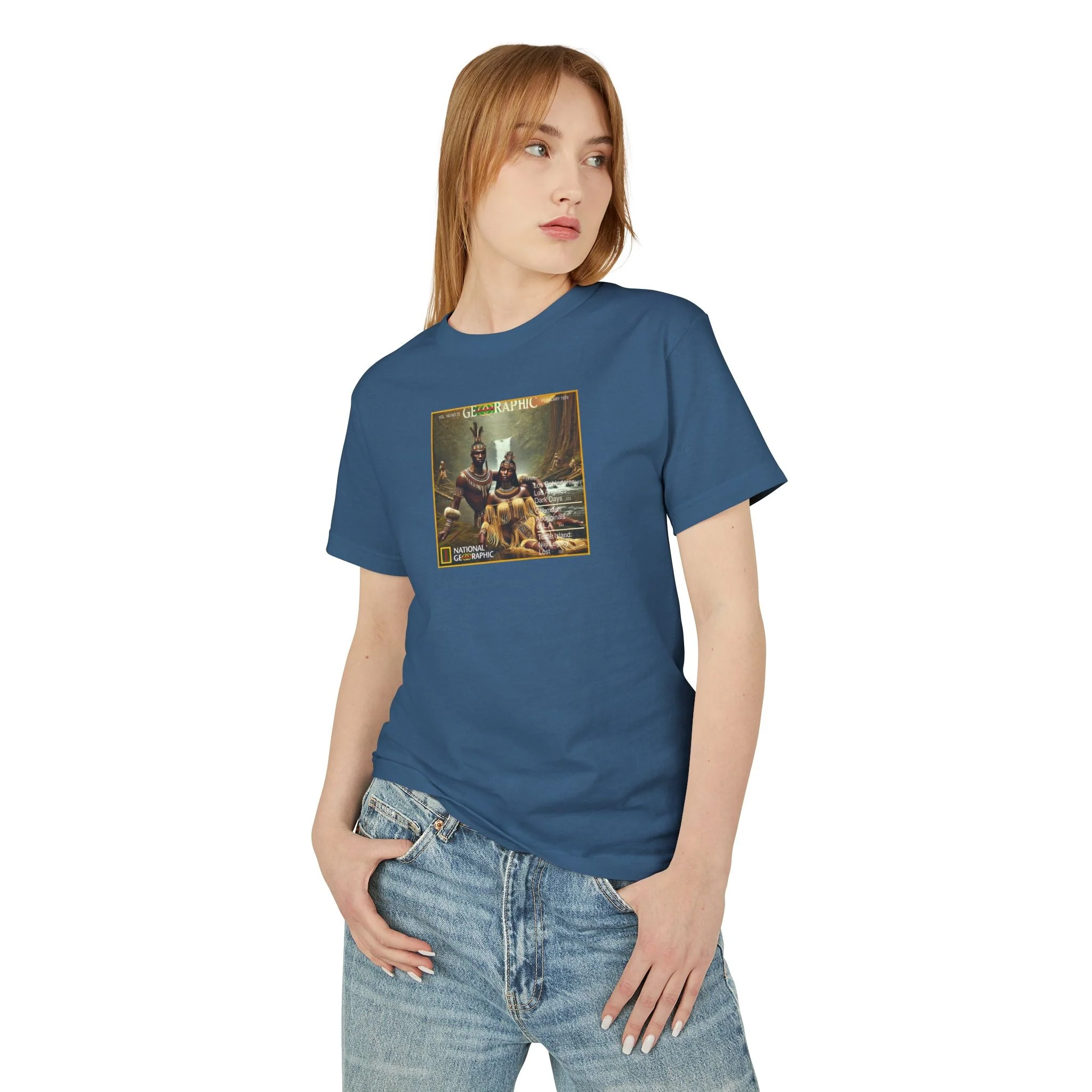 Thumbnail 21