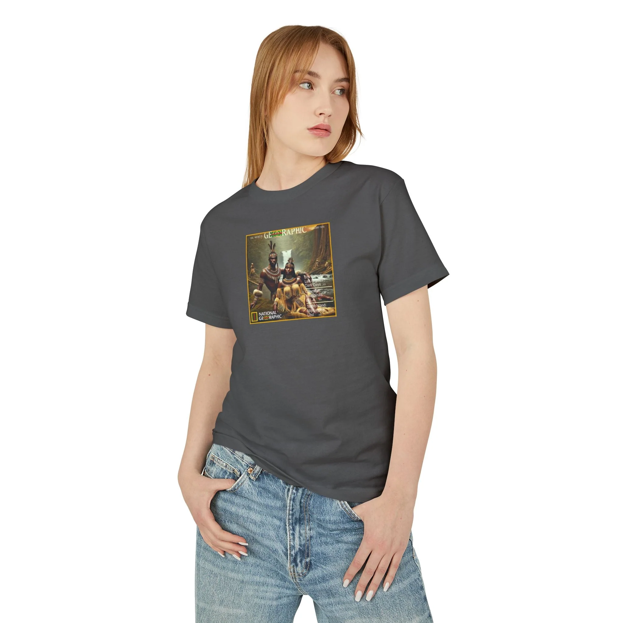 Thumbnail 25